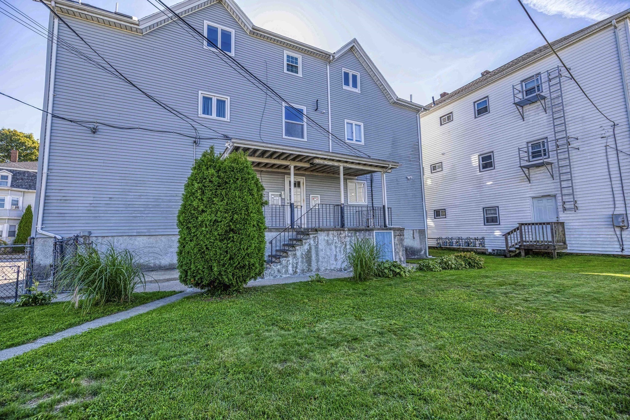 1273 S Main St, Fall River, MA 02724 - Image 3
