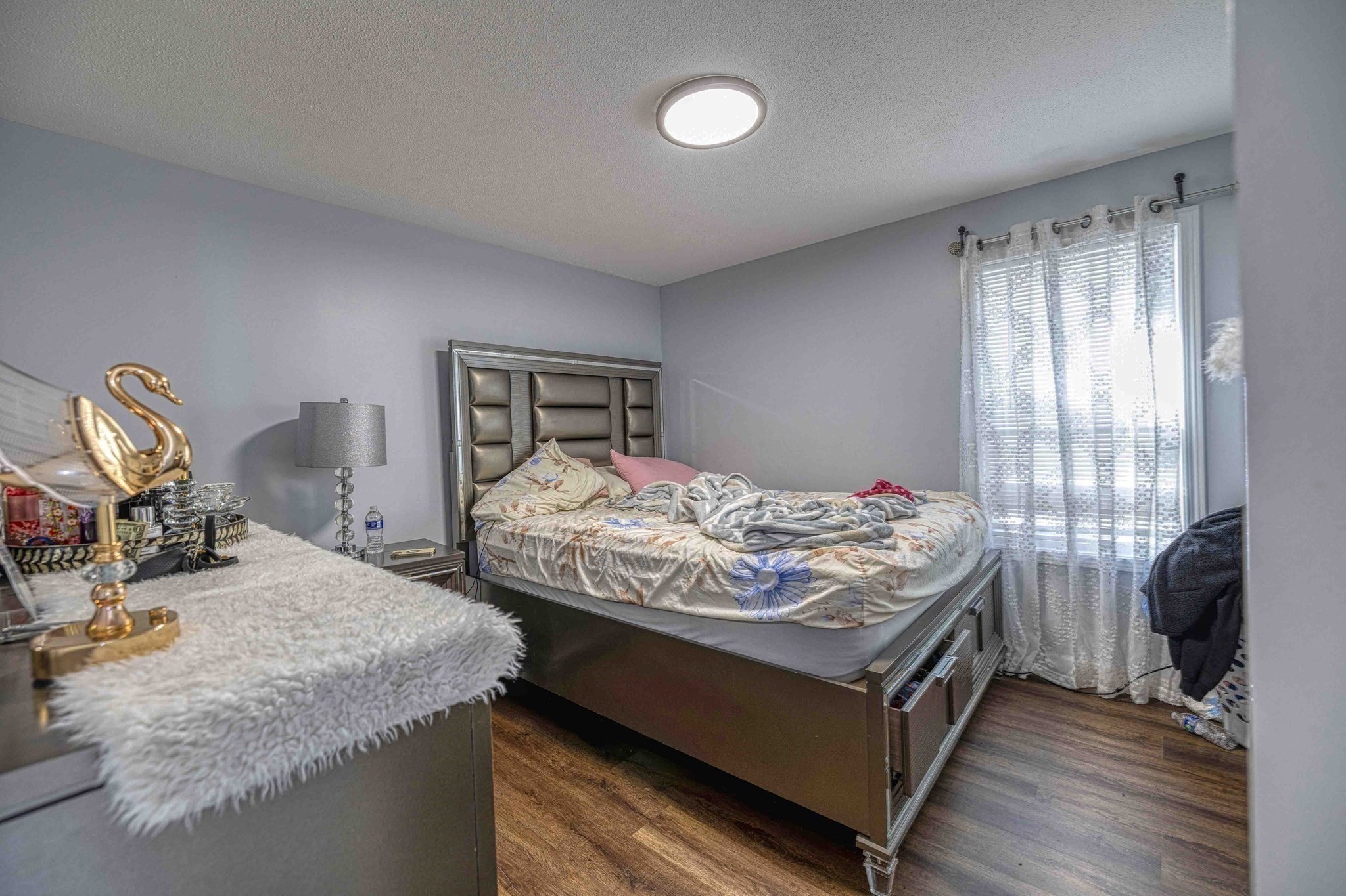 1273 S Main St, Fall River, MA 02724 - Image 21