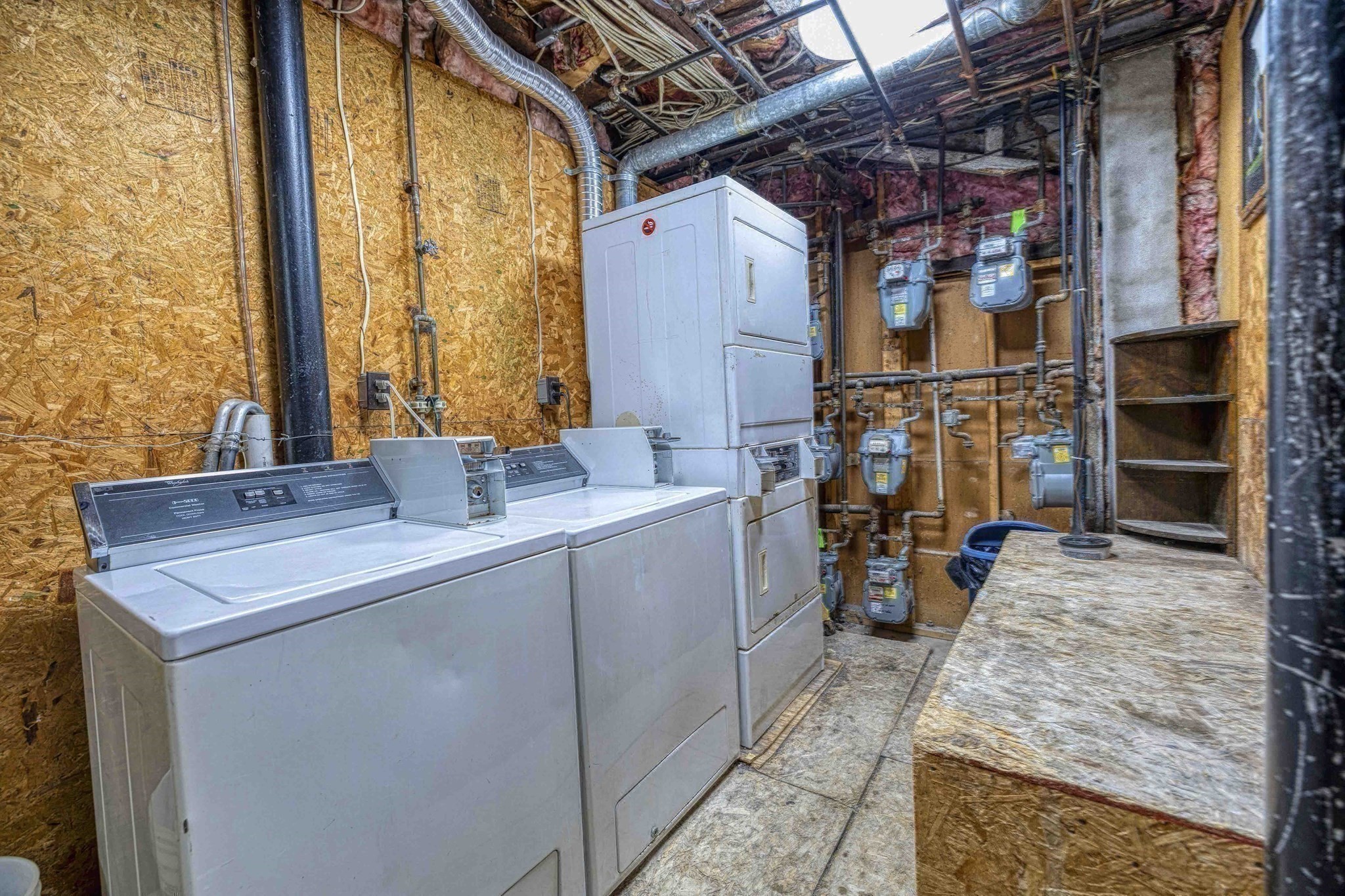 1273 S Main St, Fall River, MA 02724 - Image 22