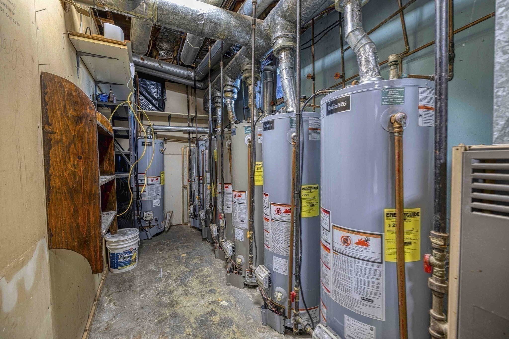 1273 S Main St, Fall River, MA 02724 - Image 23