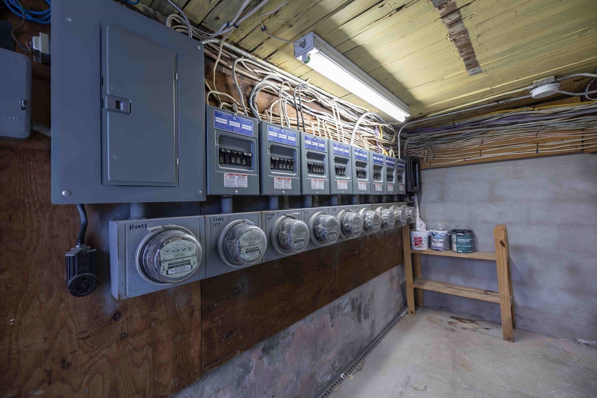 1273 S Main St, Fall River, MA 02724 - Image 24