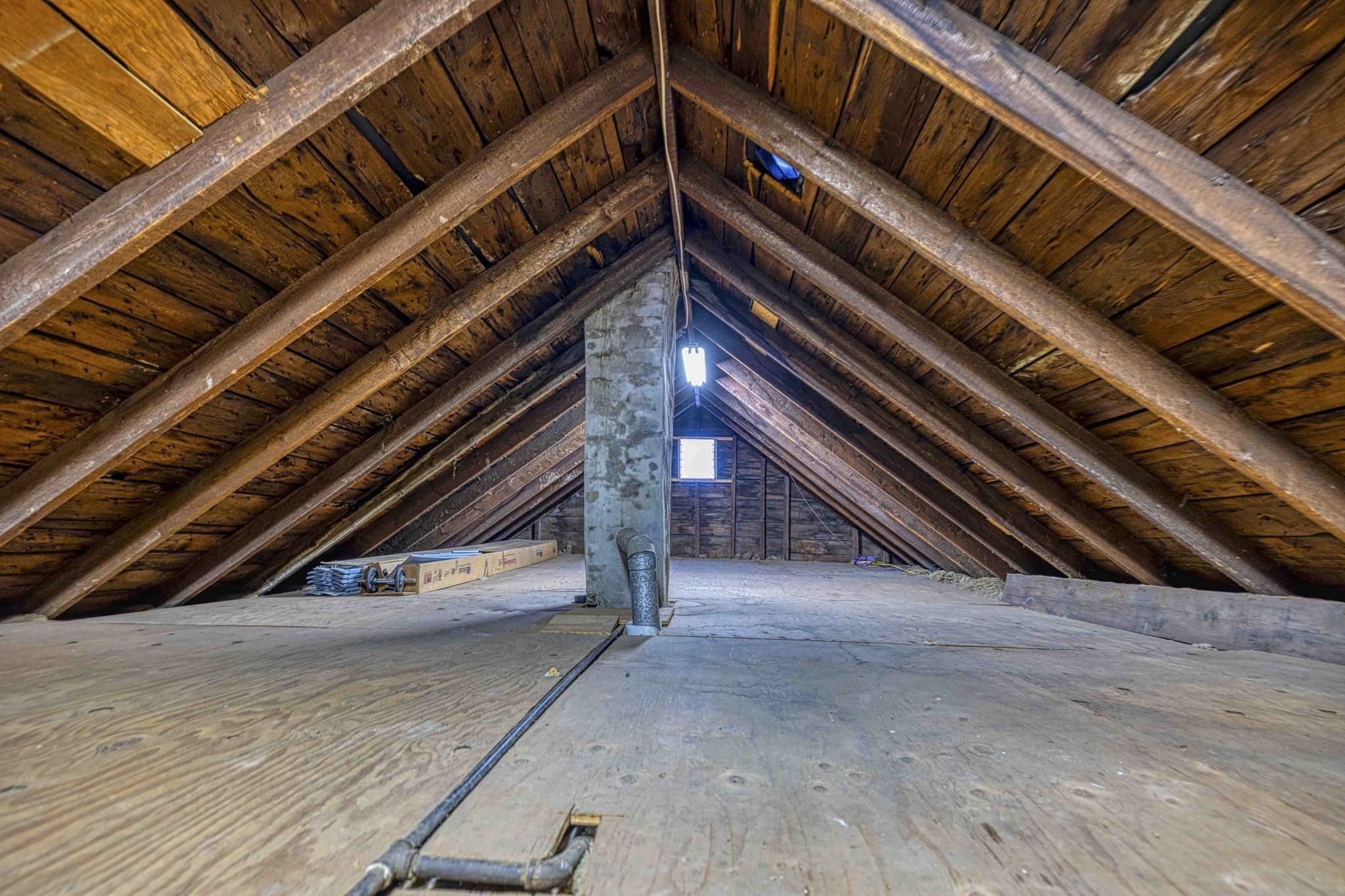 1273 S Main St, Fall River, MA 02724 - Image 25