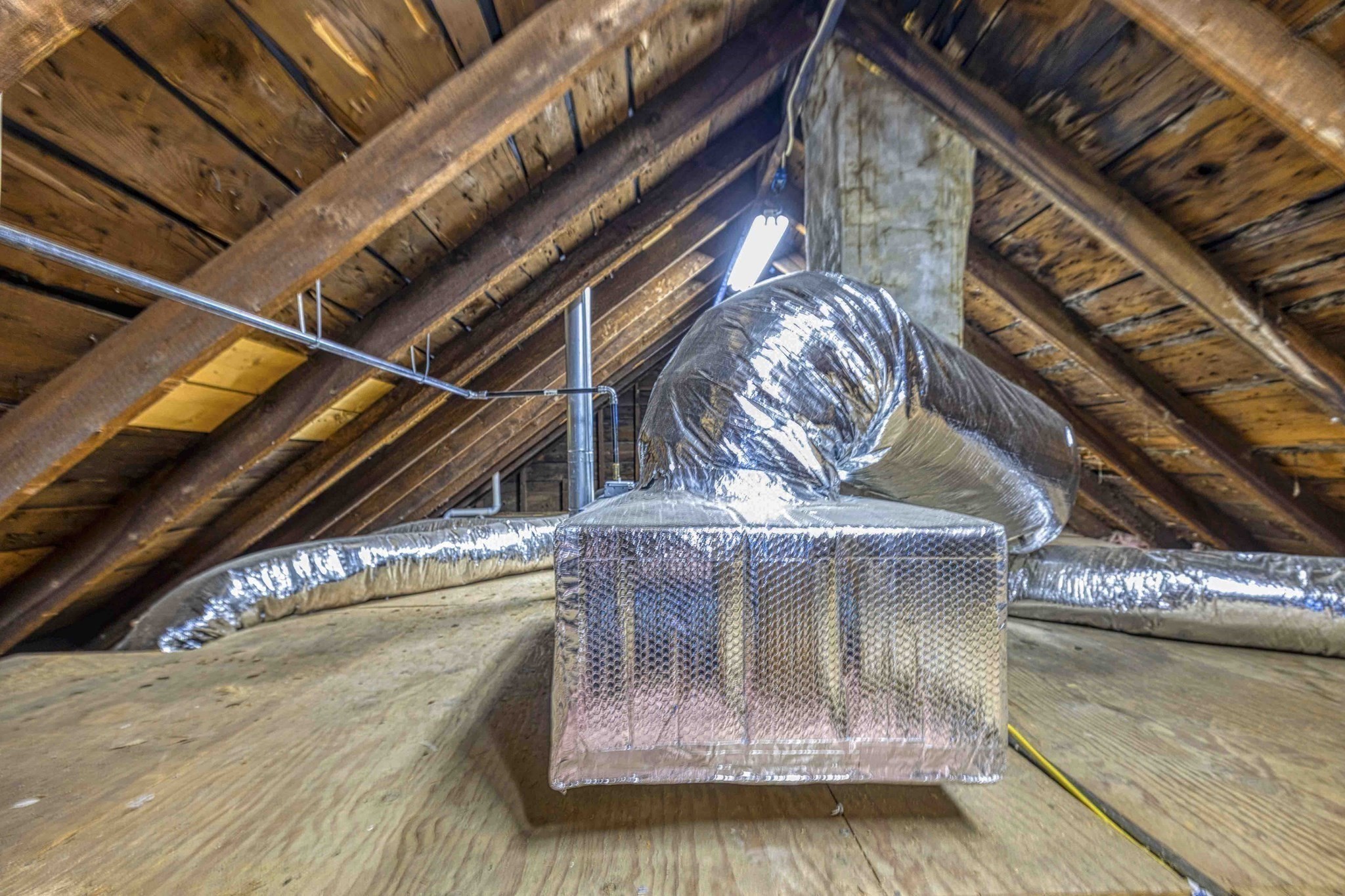 1273 S Main St, Fall River, MA 02724 - Image 26