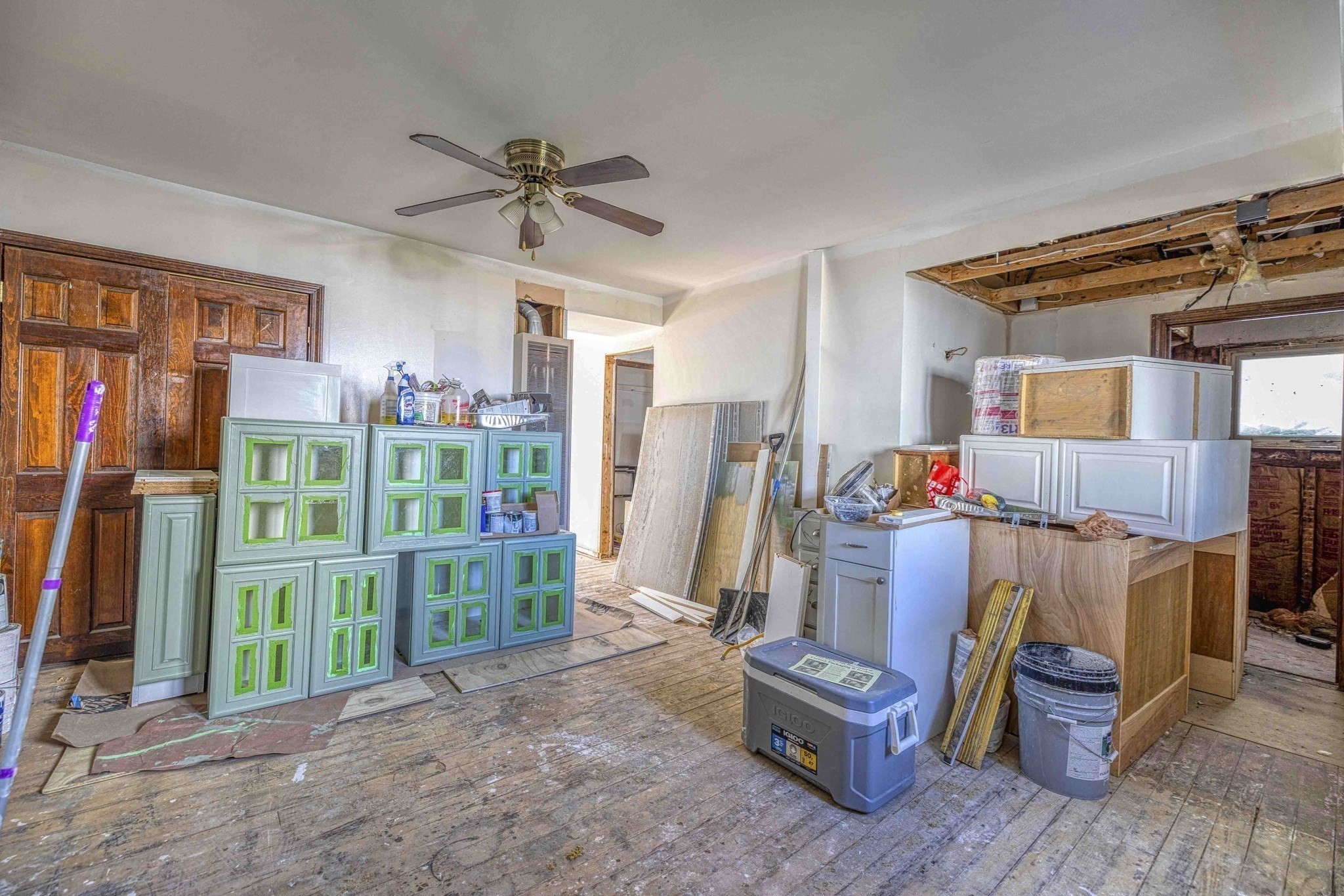 1273 S Main St, Fall River, MA 02724 - Image 27