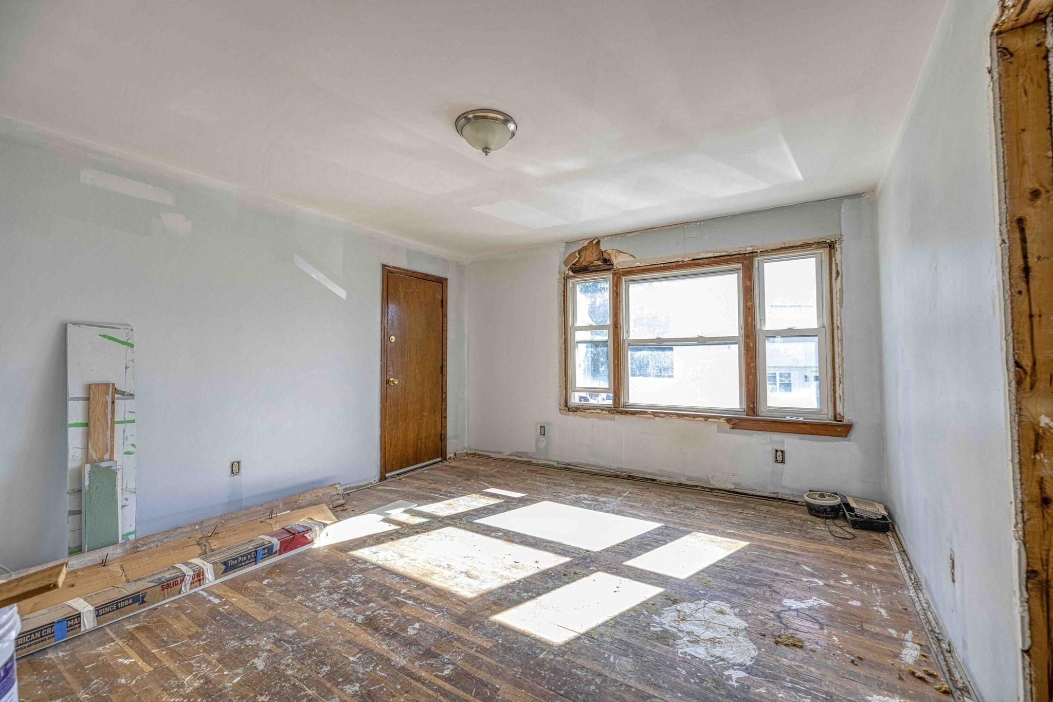 1273 S Main St, Fall River, MA 02724 - Image 28