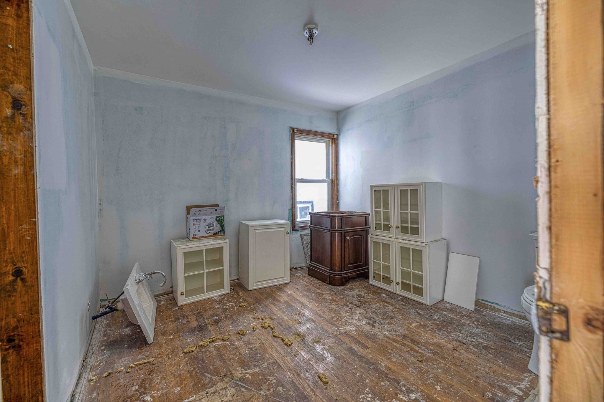 1273 S Main St, Fall River, MA 02724 - Image 29