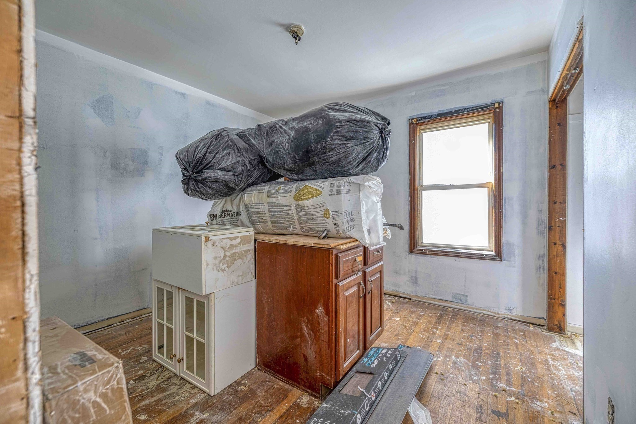 1273 S Main St, Fall River, MA 02724 - Image 30