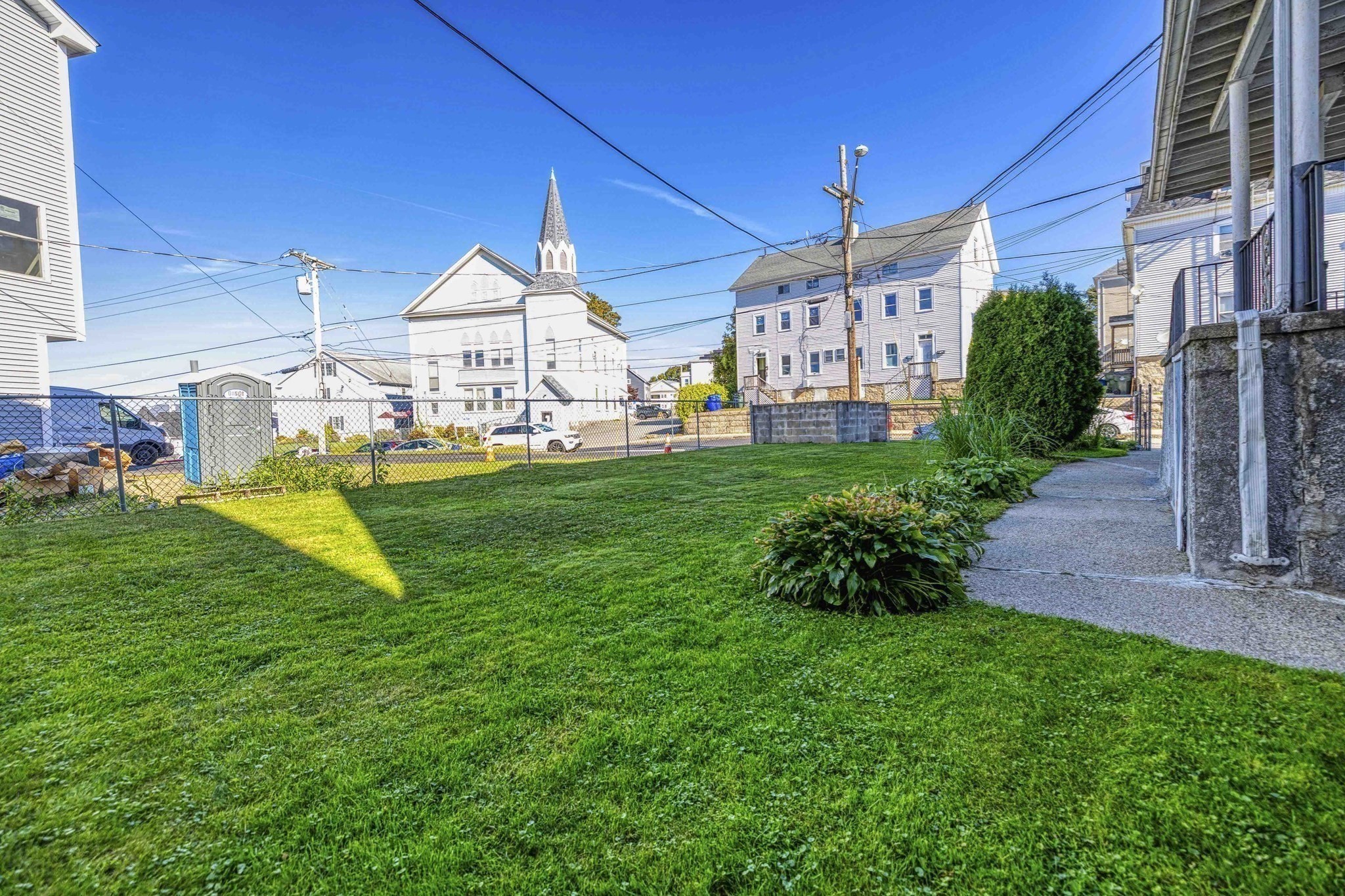 1273 S Main St, Fall River, MA 02724 - Image 4