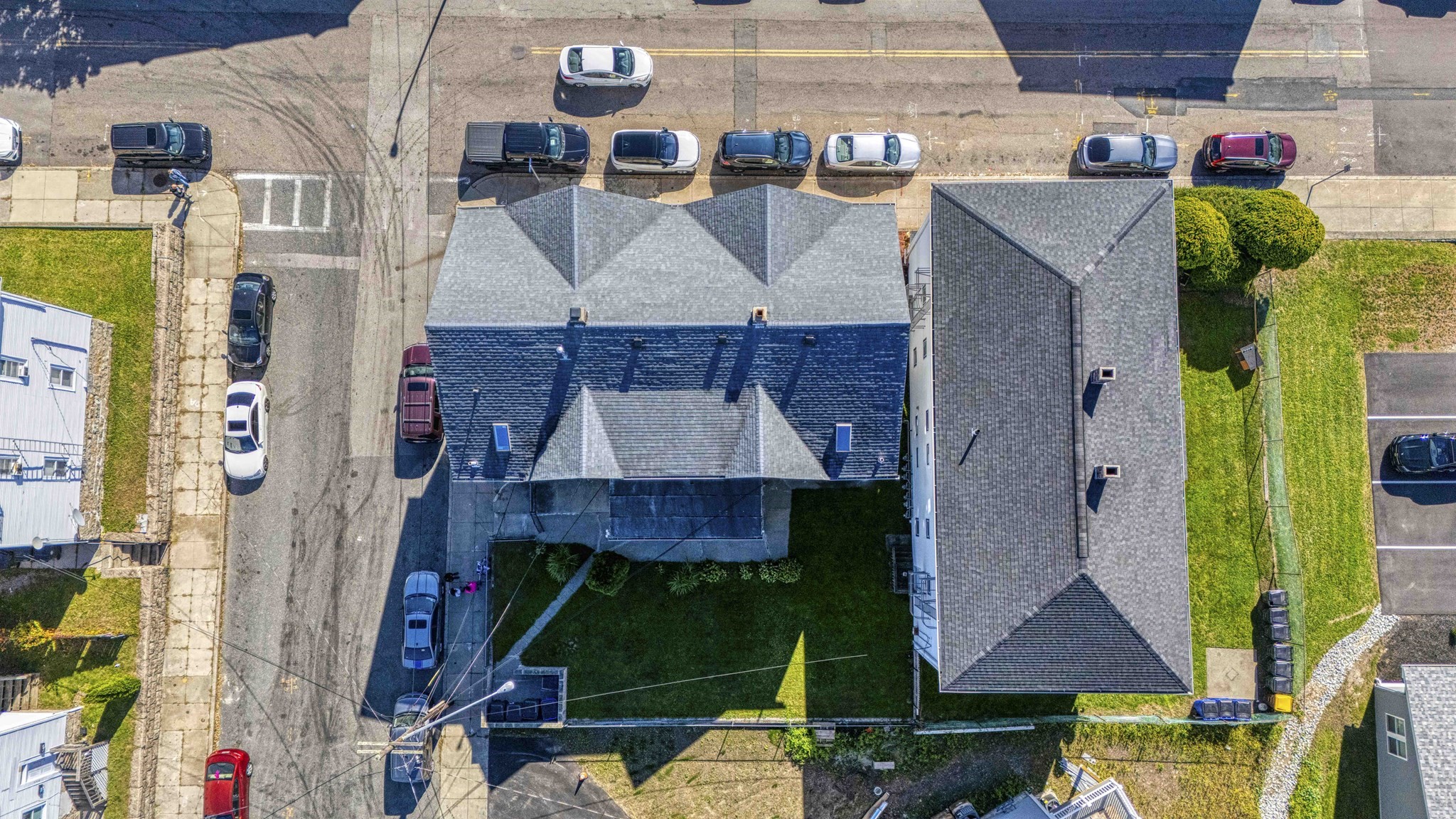 1273 S Main St, Fall River, MA 02724 - Image 31