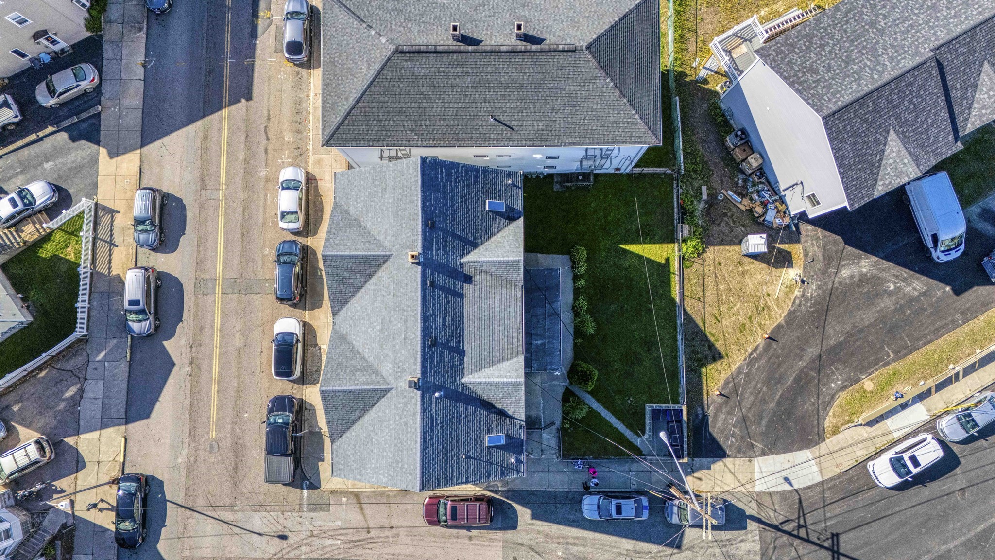 1273 S Main St, Fall River, MA 02724 - Image 32