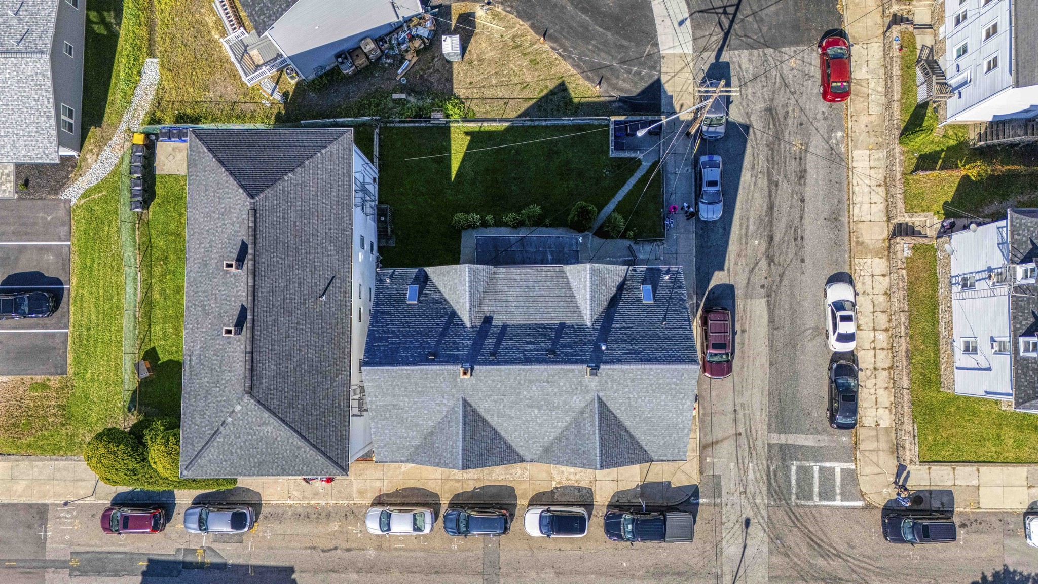 1273 S Main St, Fall River, MA 02724 - Image 33