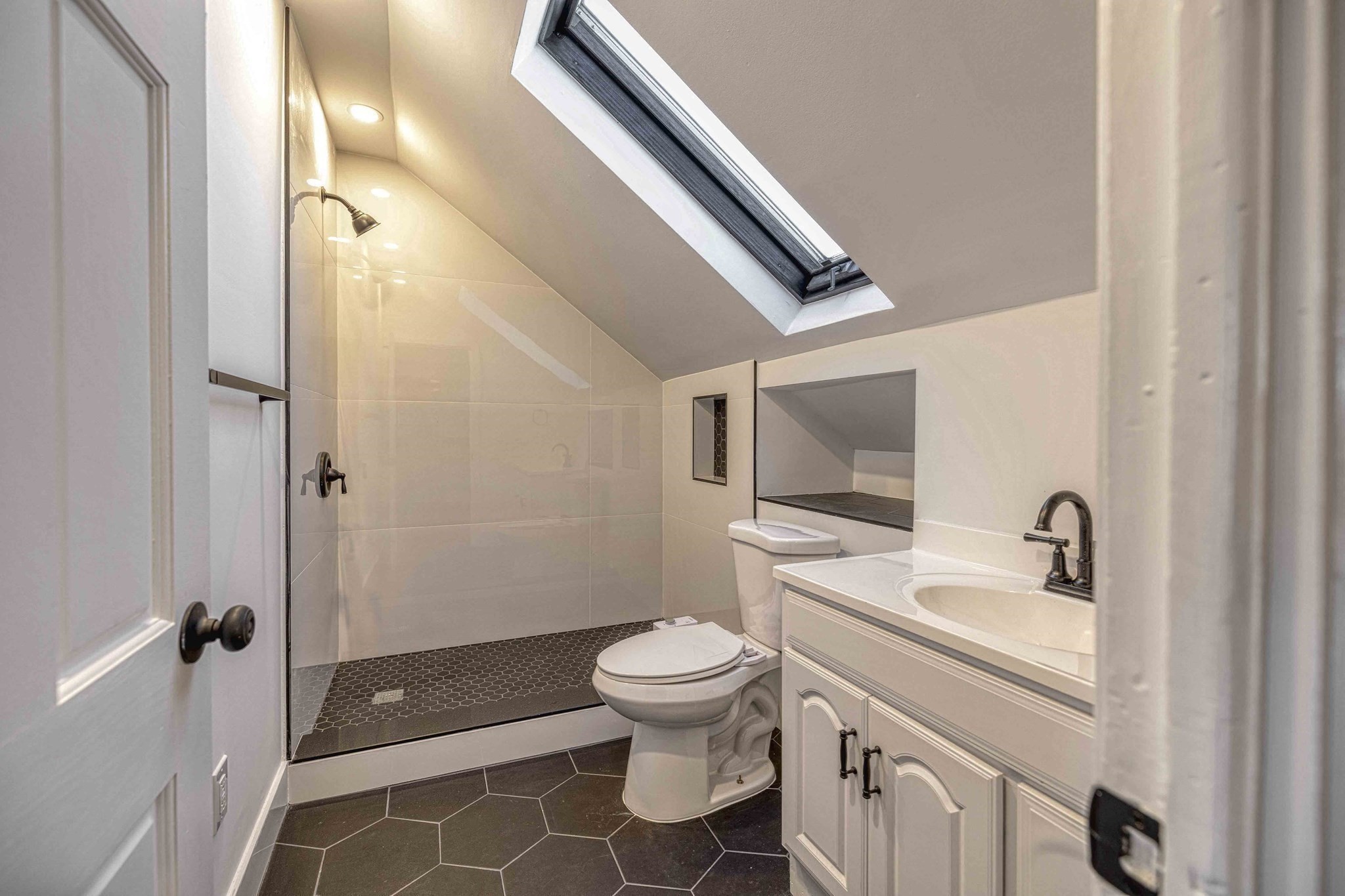 1273 S Main St, Fall River, MA 02724 - Image 6