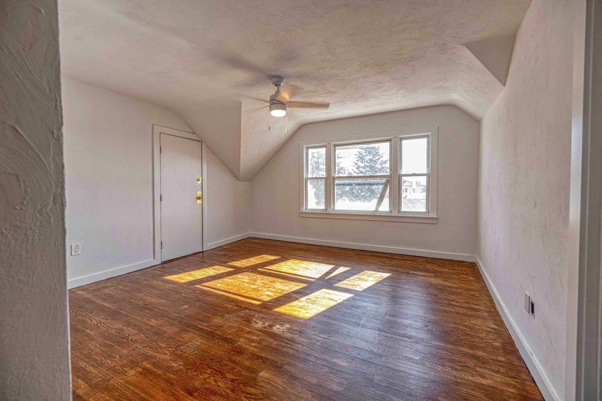 1273 S Main St, Fall River, MA 02724 - Image 7