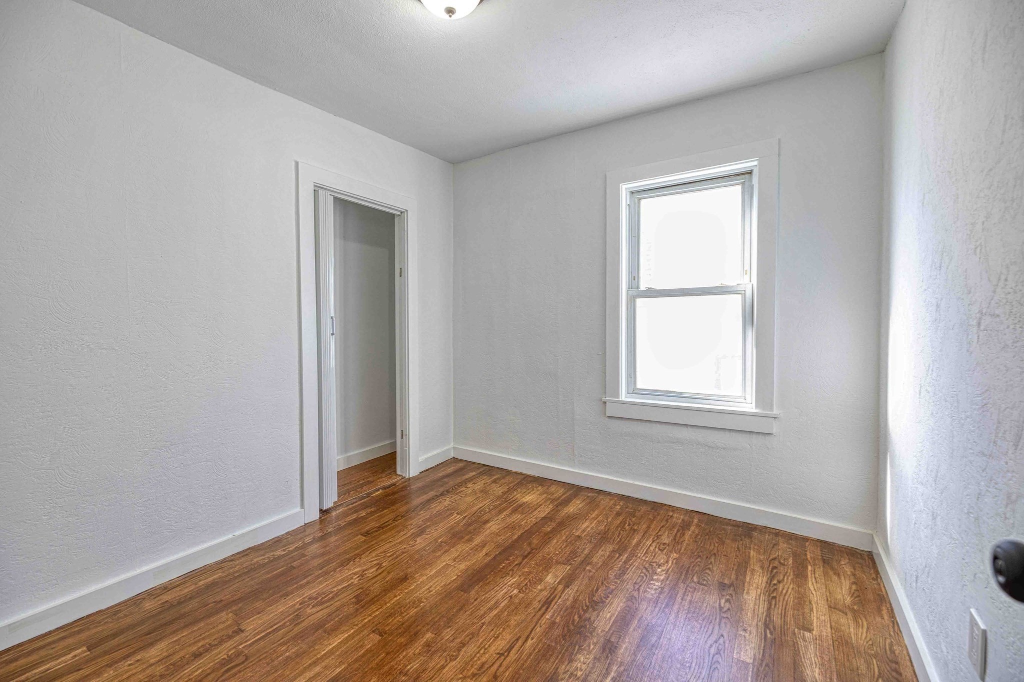 1273 S Main St, Fall River, MA 02724 - Image 8