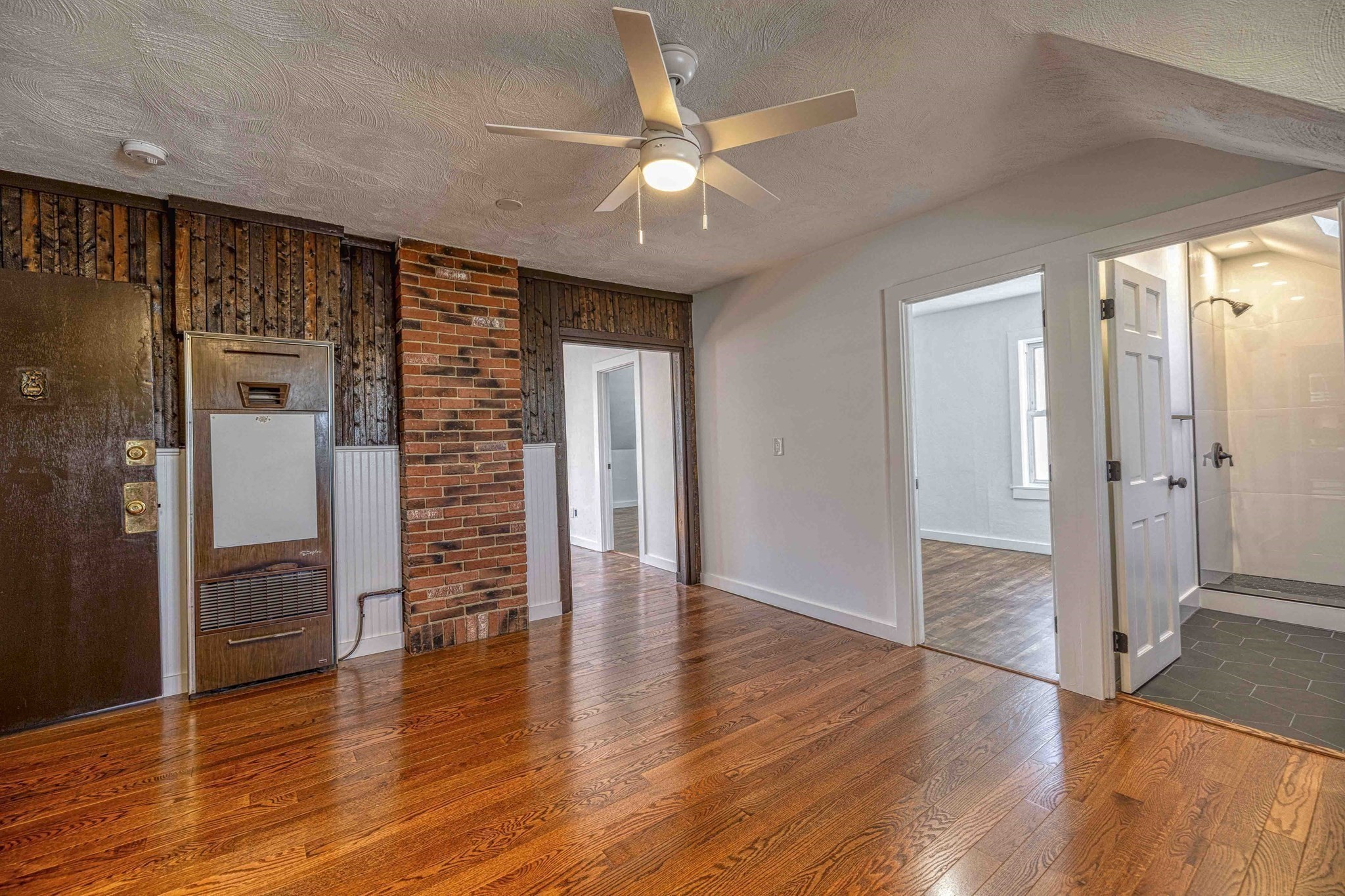 1273 S Main St, Fall River, MA 02724 - Image 9