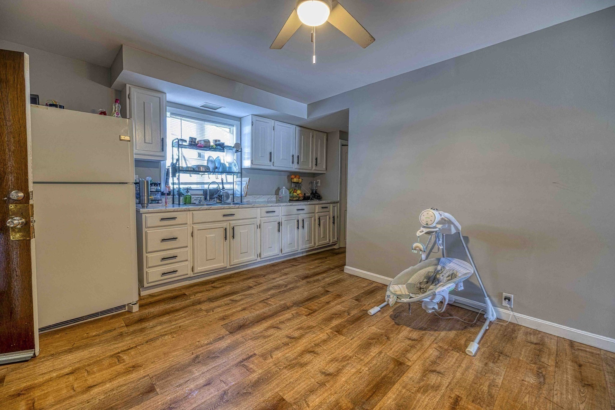 1273 S Main St, Fall River, MA 02724 - Image 10