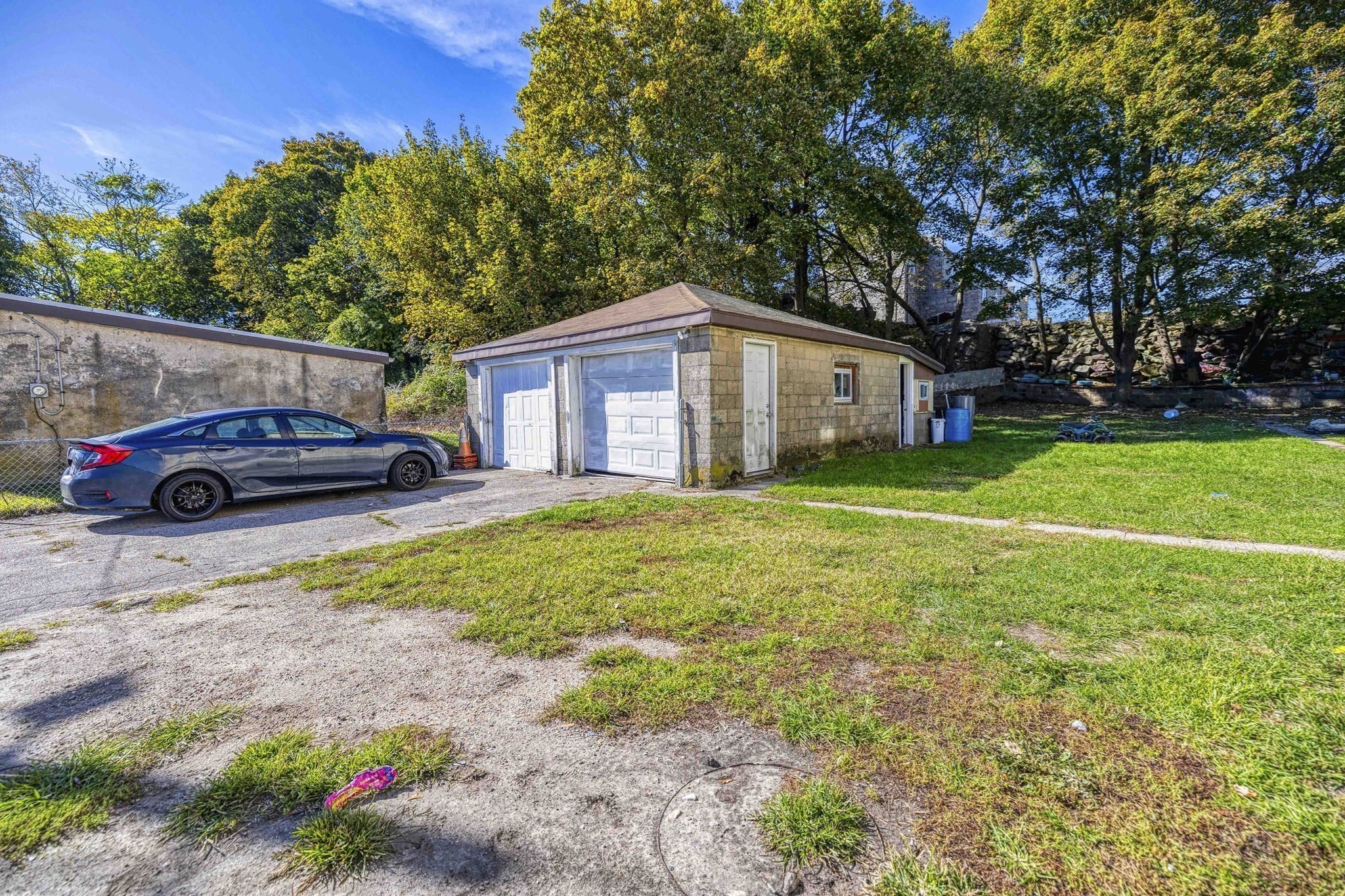 15 Higgins St, Fall River, MA 02724 - Image 2