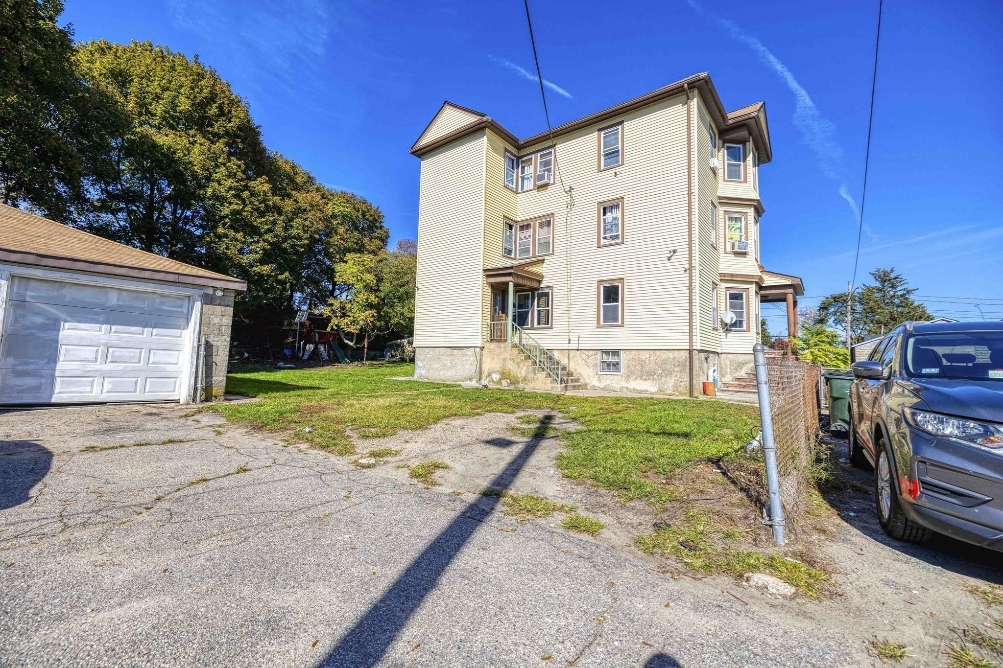 15 Higgins St, Fall River, MA 02724 - Image 12