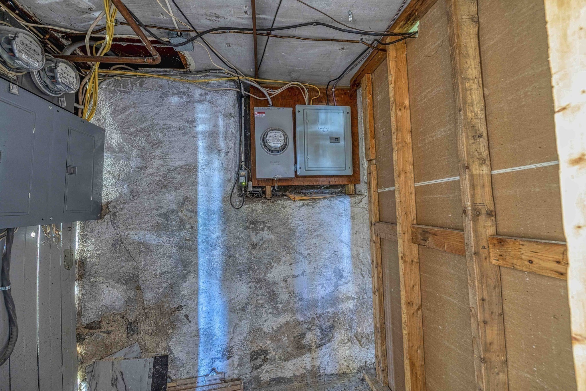 15 Higgins St, Fall River, MA 02724 - Image 15