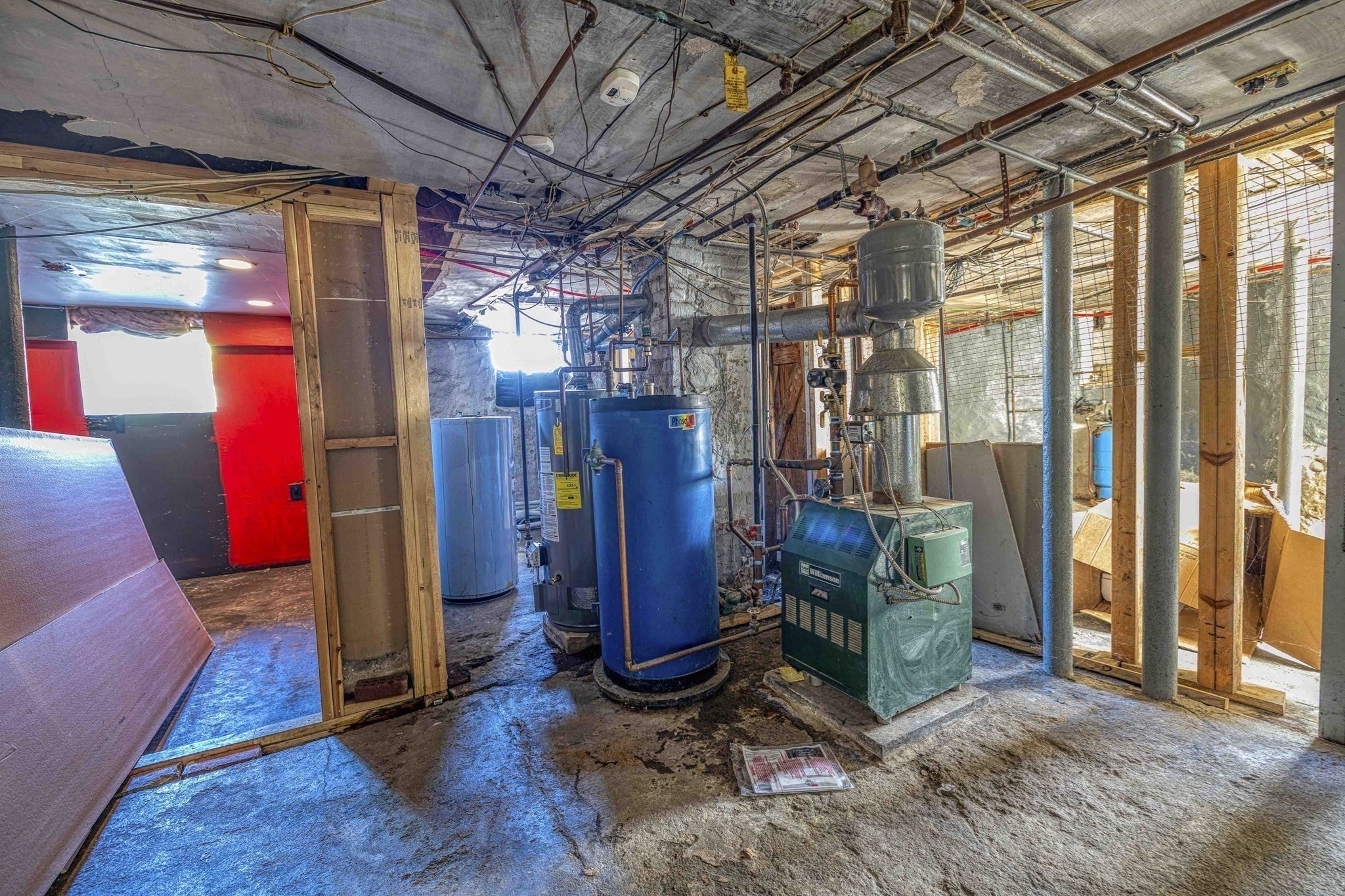 15 Higgins St, Fall River, MA 02724 - Image 16