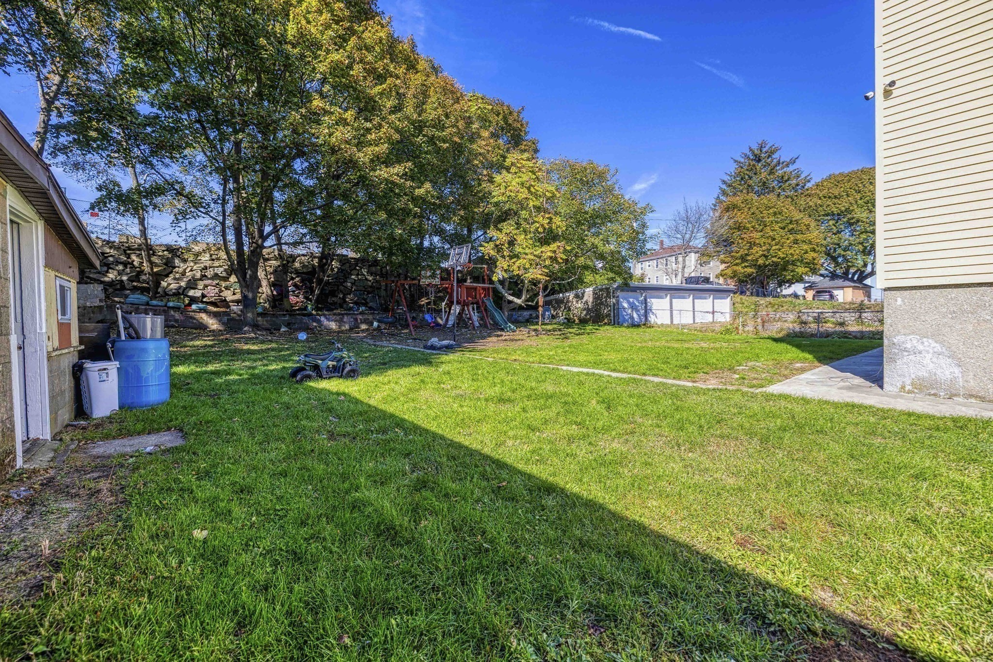 15 Higgins St, Fall River, MA 02724 - Image 3