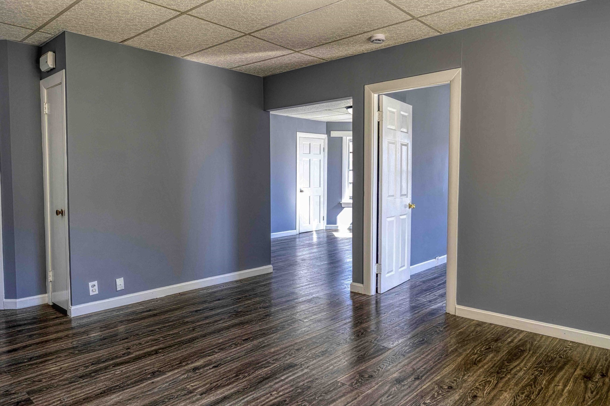 15 Higgins St, Fall River, MA 02724 - Image 4