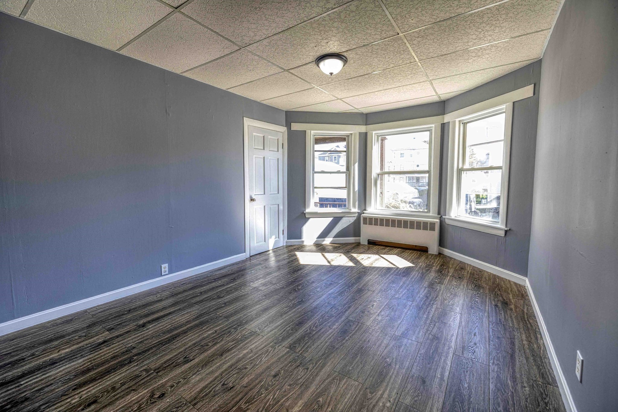 15 Higgins St, Fall River, MA 02724 - Image 8