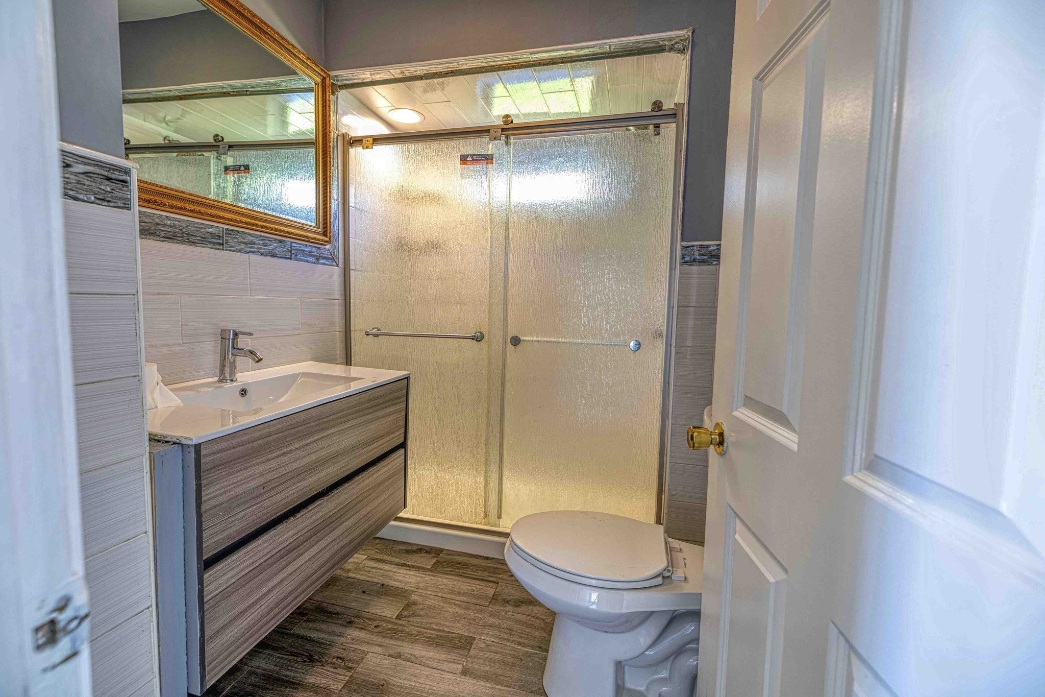 15 Higgins St, Fall River, MA 02724 - Image 9