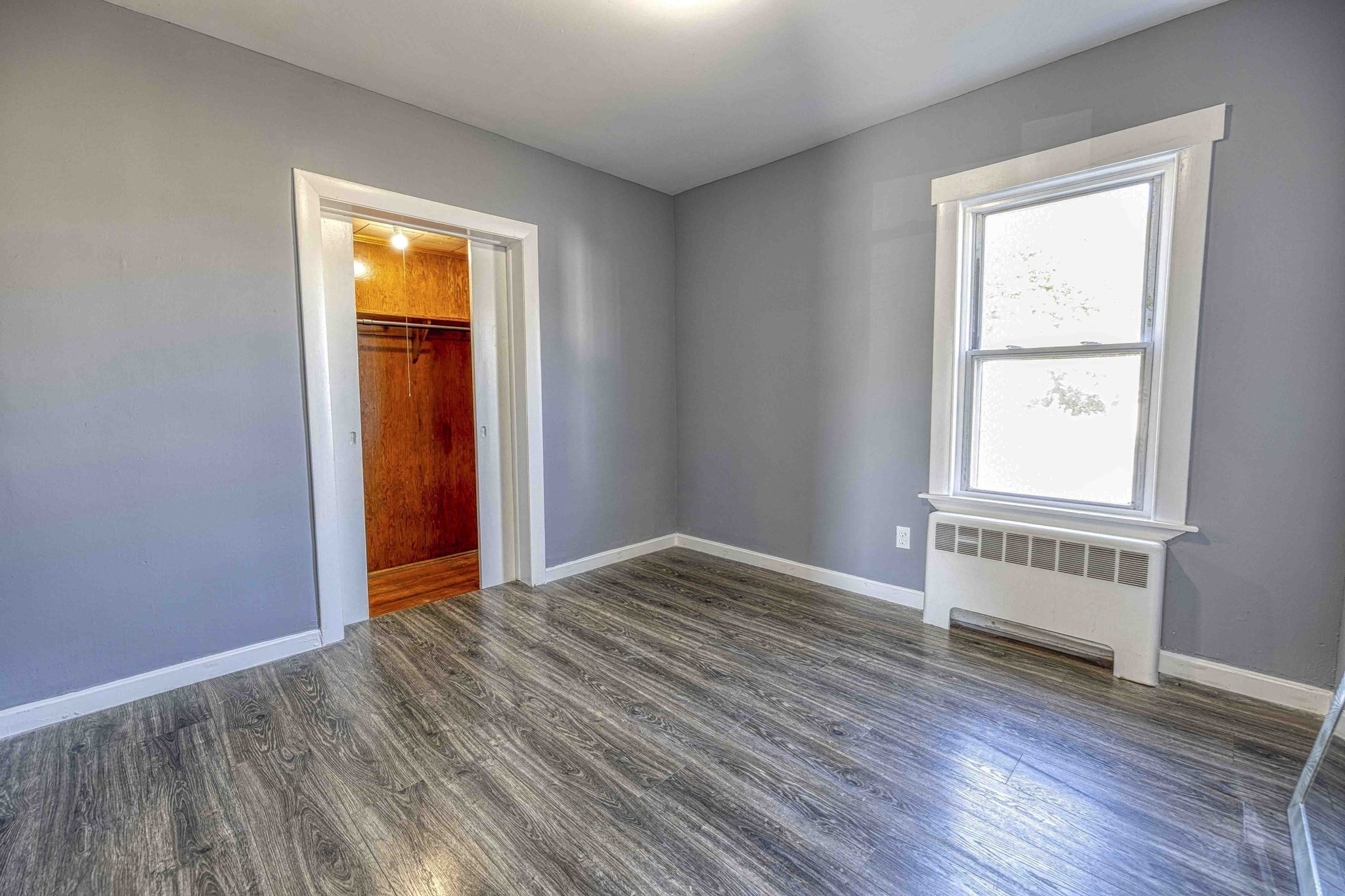 15 Higgins St, Fall River, MA 02724 - Image 10