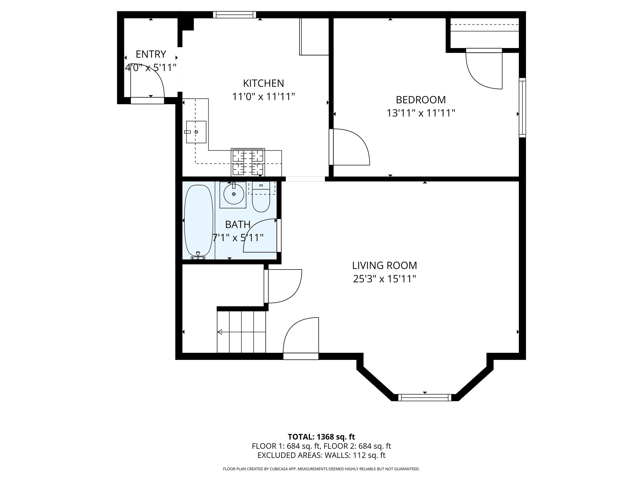 17 Arlington St, Haverhill, MA 01830 - Image 2