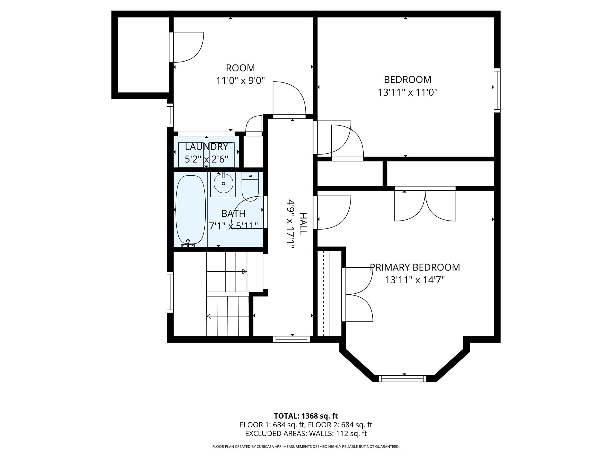 17 Arlington St, Haverhill, MA 01830 - Image 11