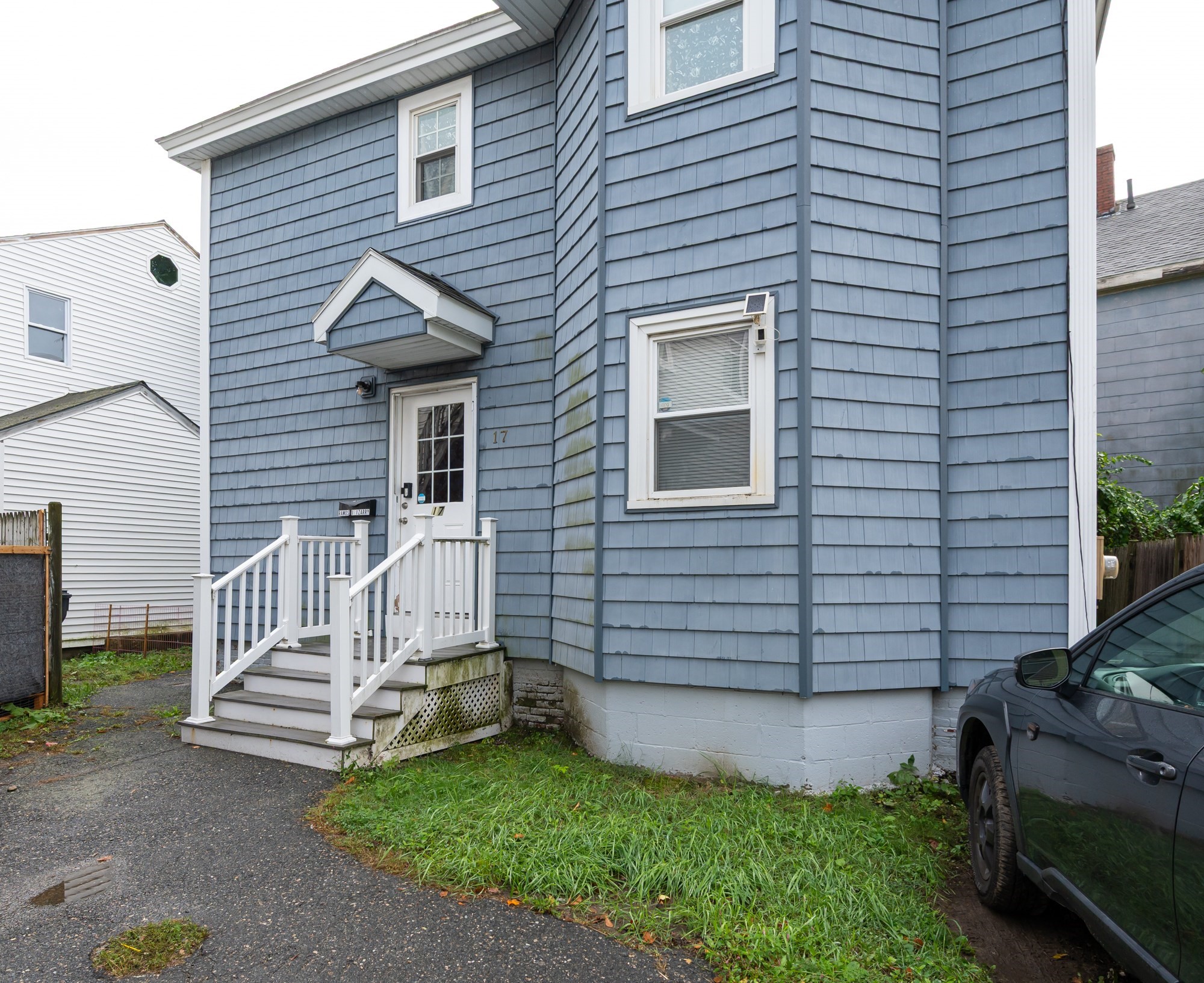 17 Arlington St, Haverhill, MA 01830 - Image 14