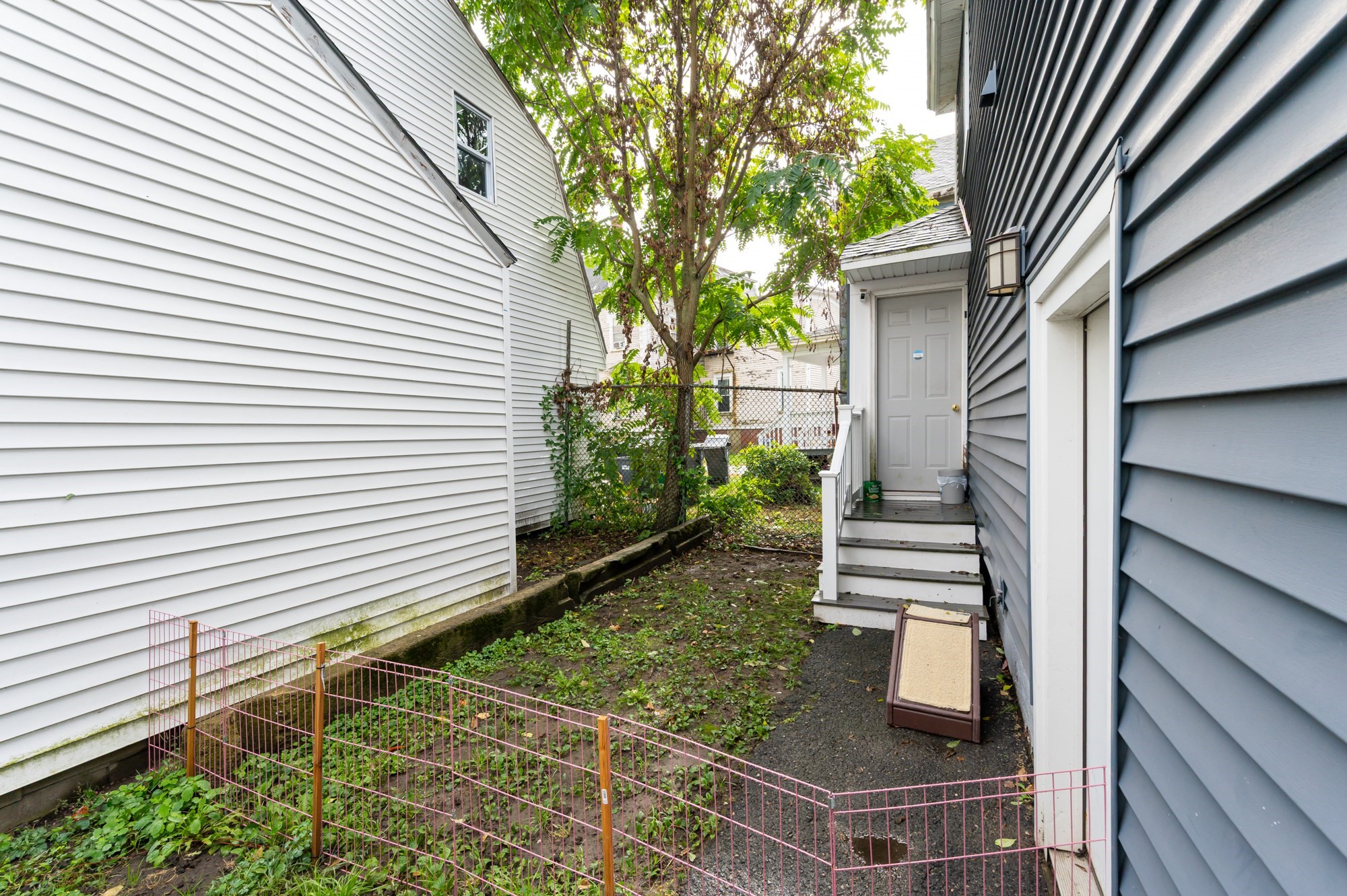 17 Arlington St, Haverhill, MA 01830 - Image 15