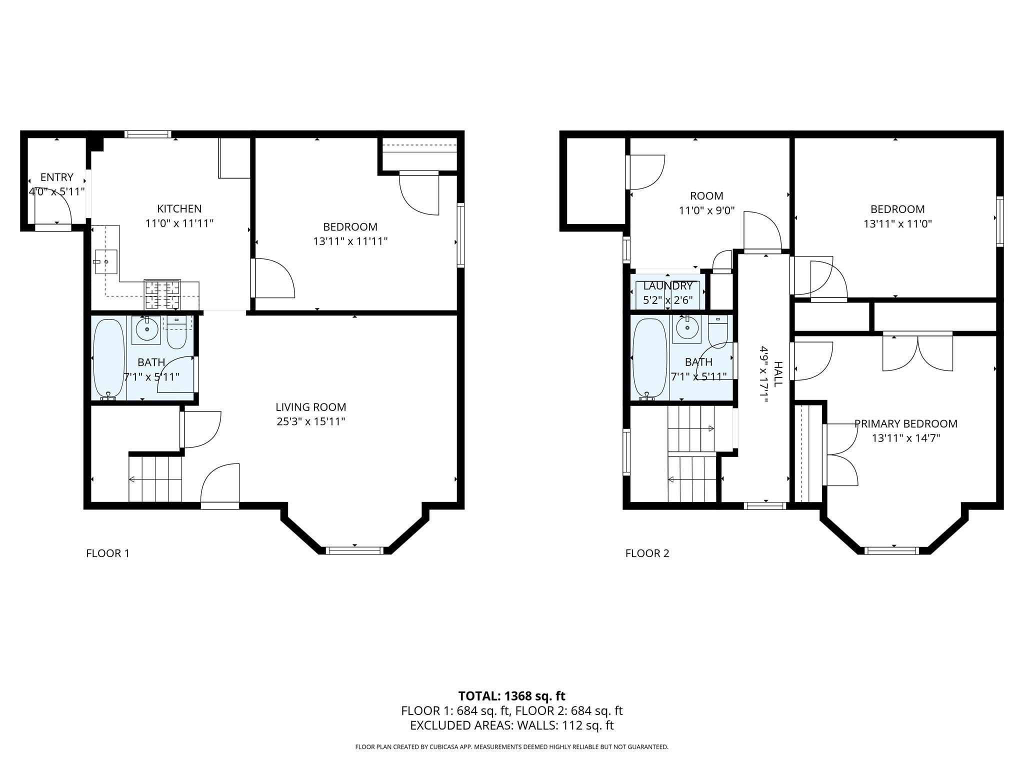 17 Arlington St, Haverhill, MA 01830 - Image 16