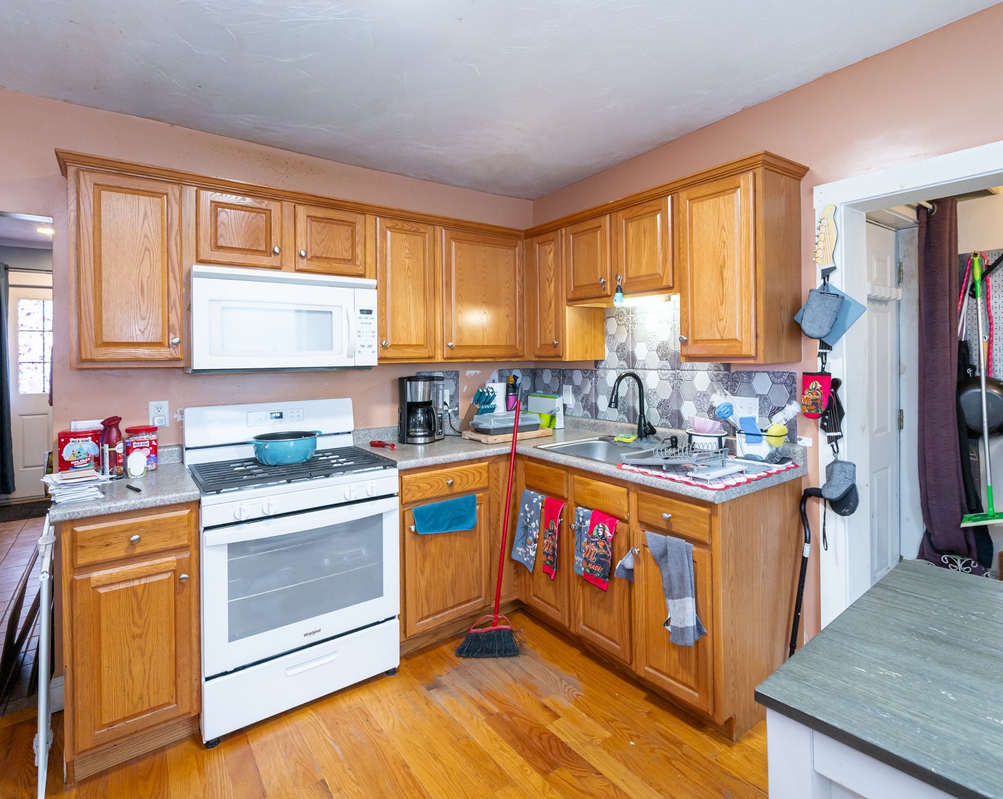 17 Arlington St, Haverhill, MA 01830 - Image 3