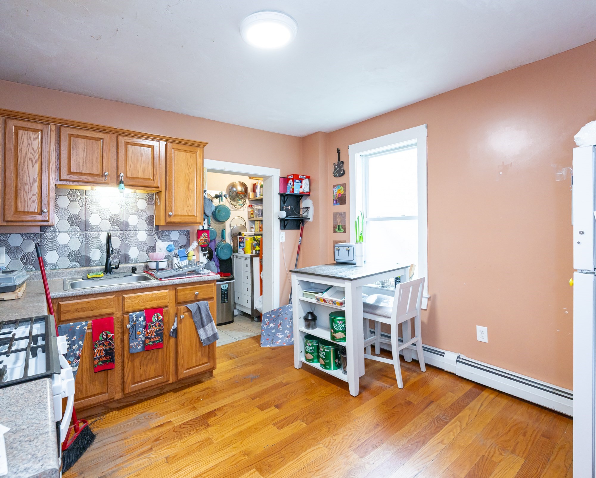 17 Arlington St, Haverhill, MA 01830 - Image 4