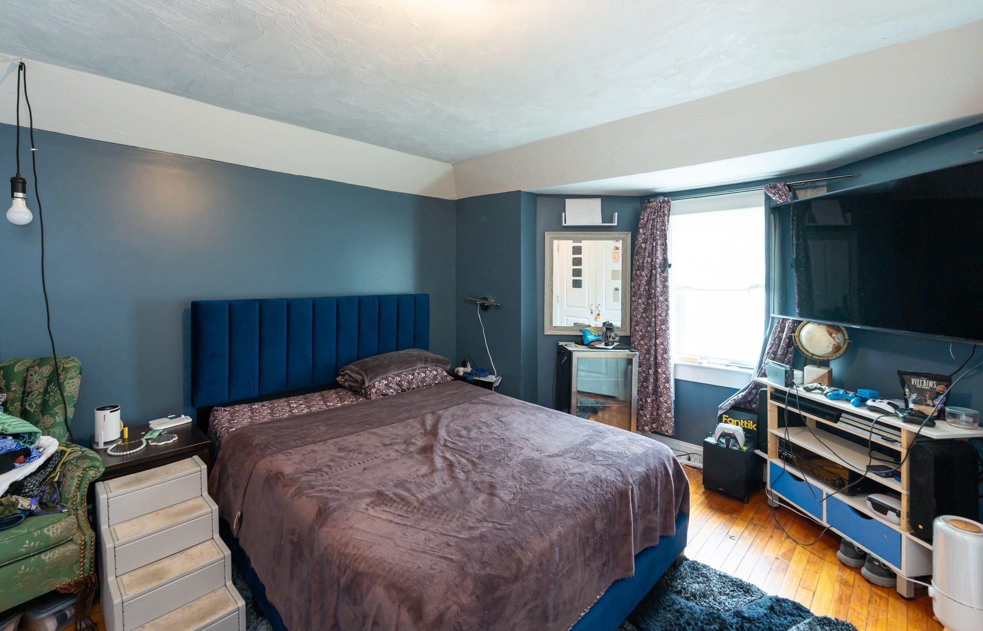 17 Arlington St, Haverhill, MA 01830 - Image 7