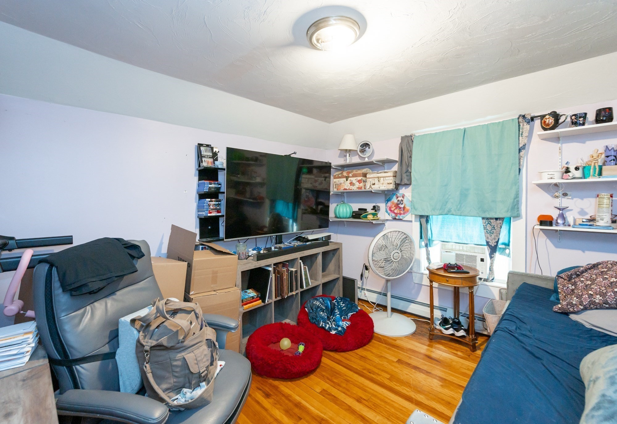 17 Arlington St, Haverhill, MA 01830 - Image 8