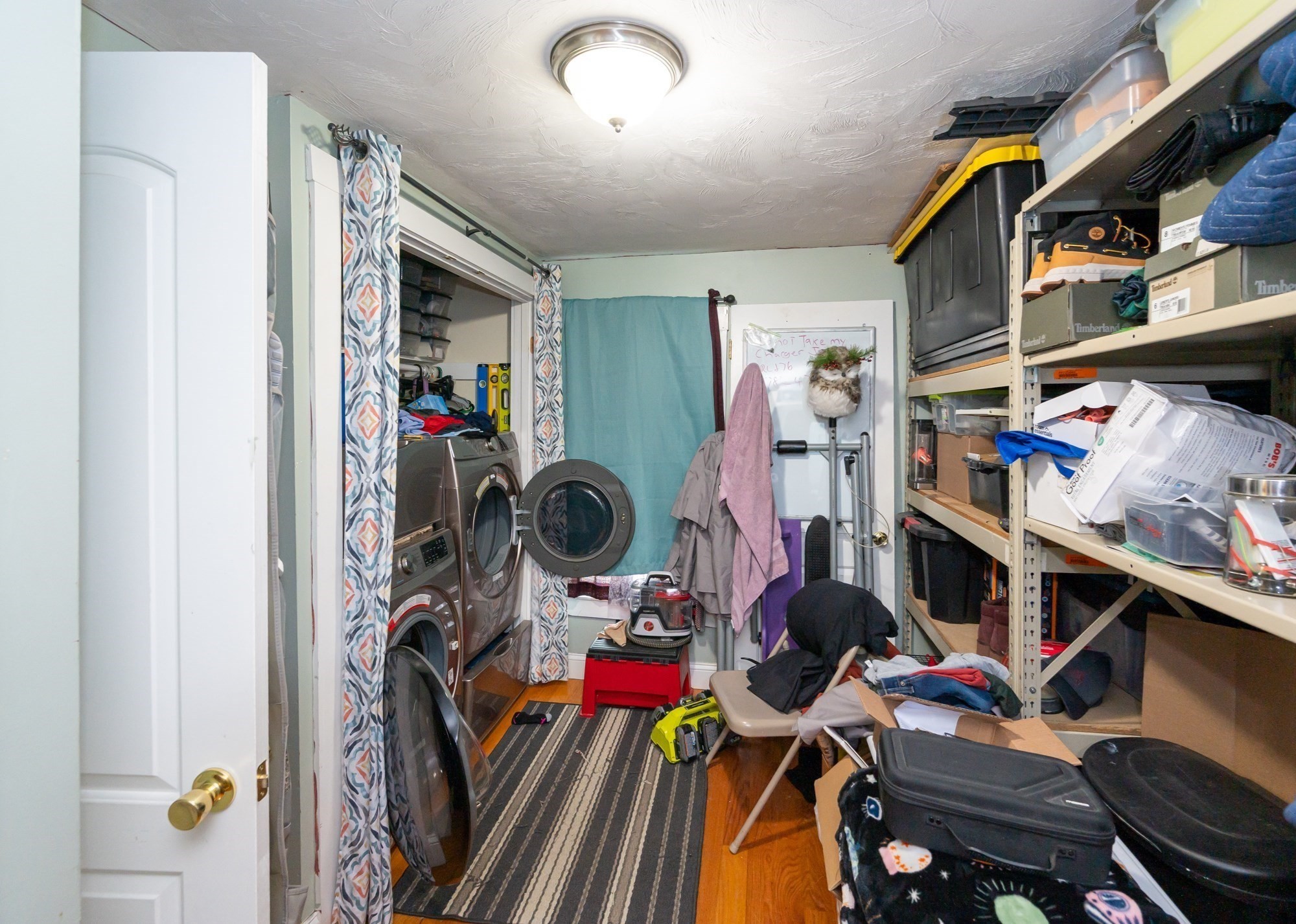 17 Arlington St, Haverhill, MA 01830 - Image 9