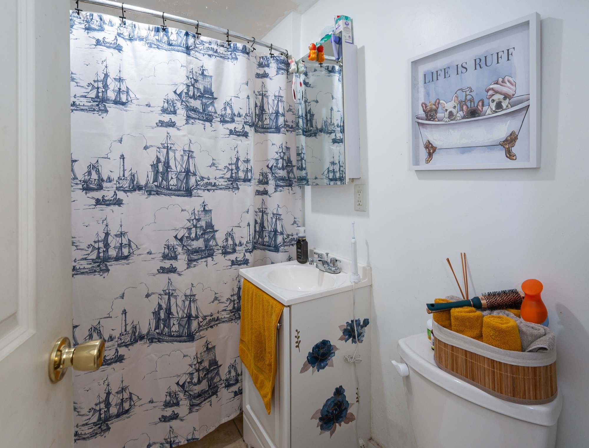 17 Arlington St, Haverhill, MA 01830 - Image 10