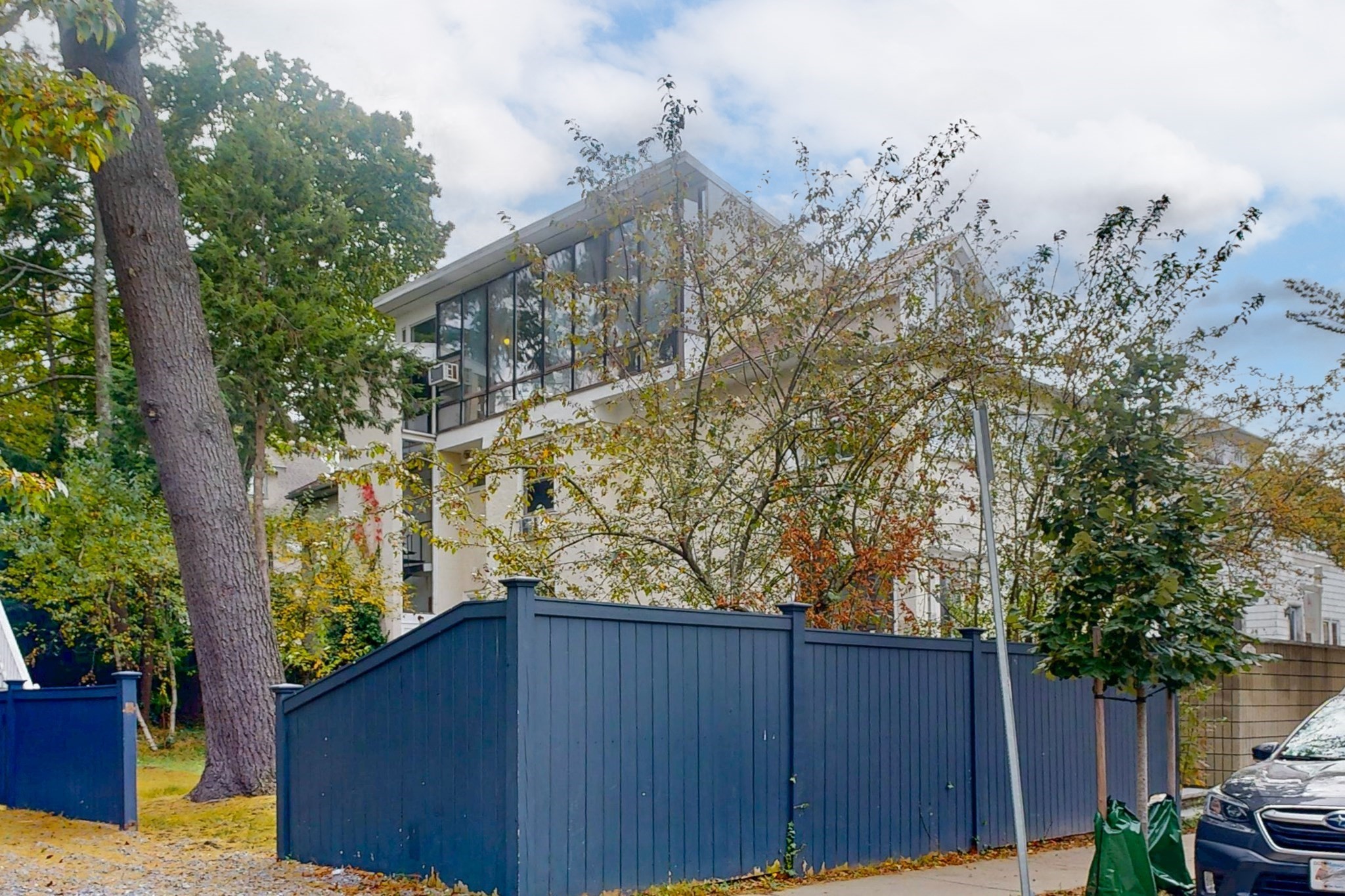 234 Huron Avenue, Cambridge, MA 02138 - Image 2