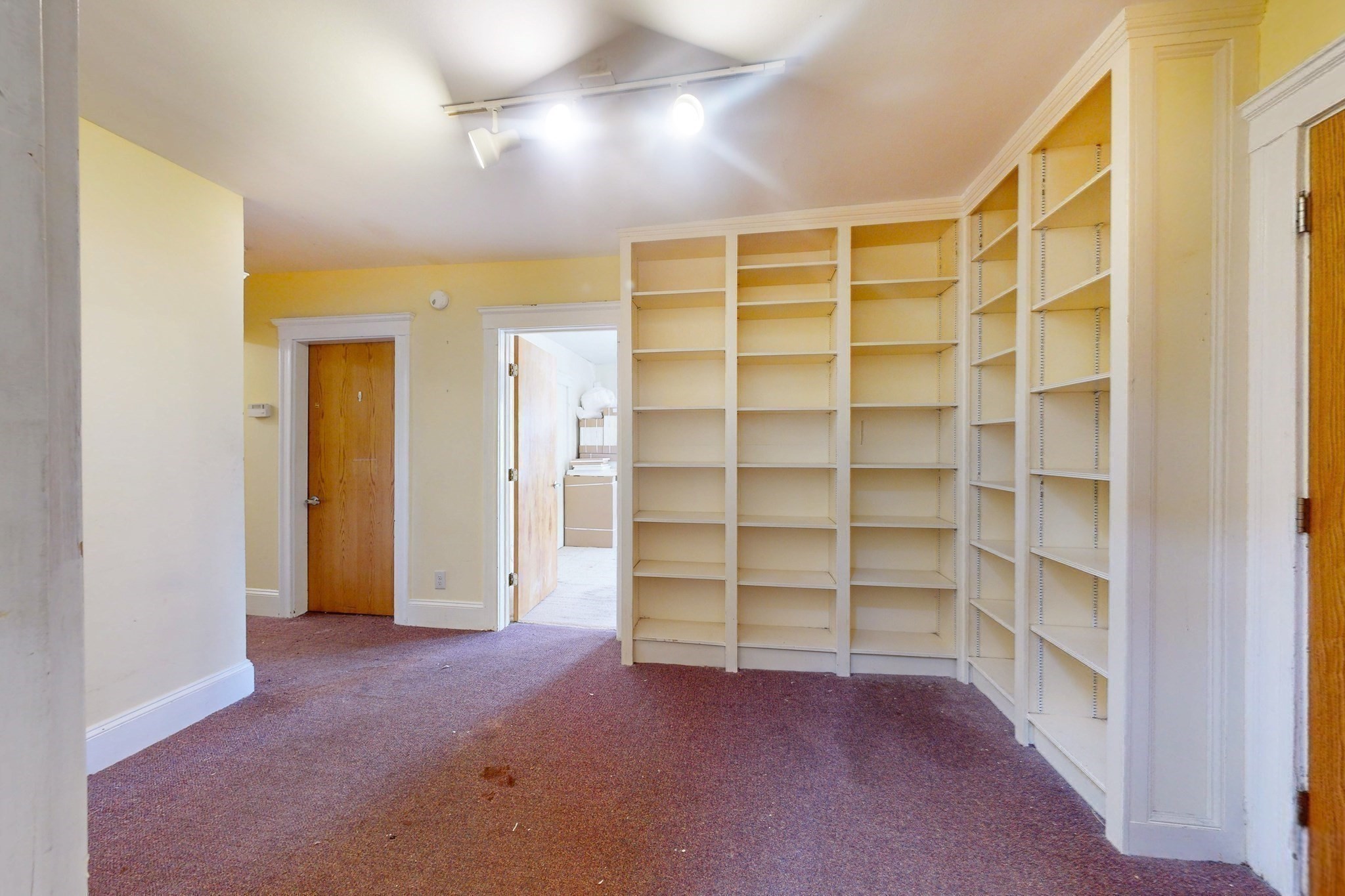 234 Huron Avenue, Cambridge, MA 02138 - Image 11