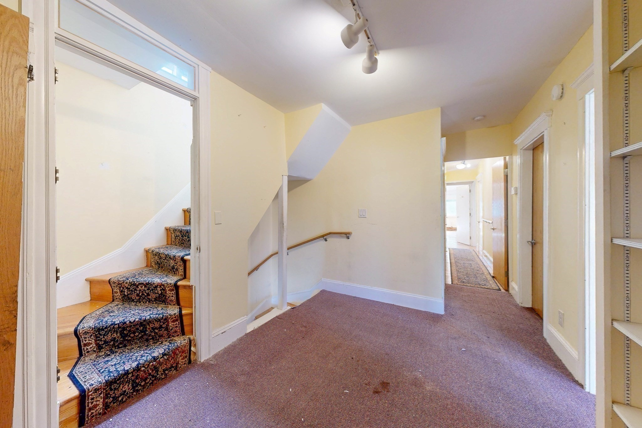 234 Huron Avenue, Cambridge, MA 02138 - Image 12