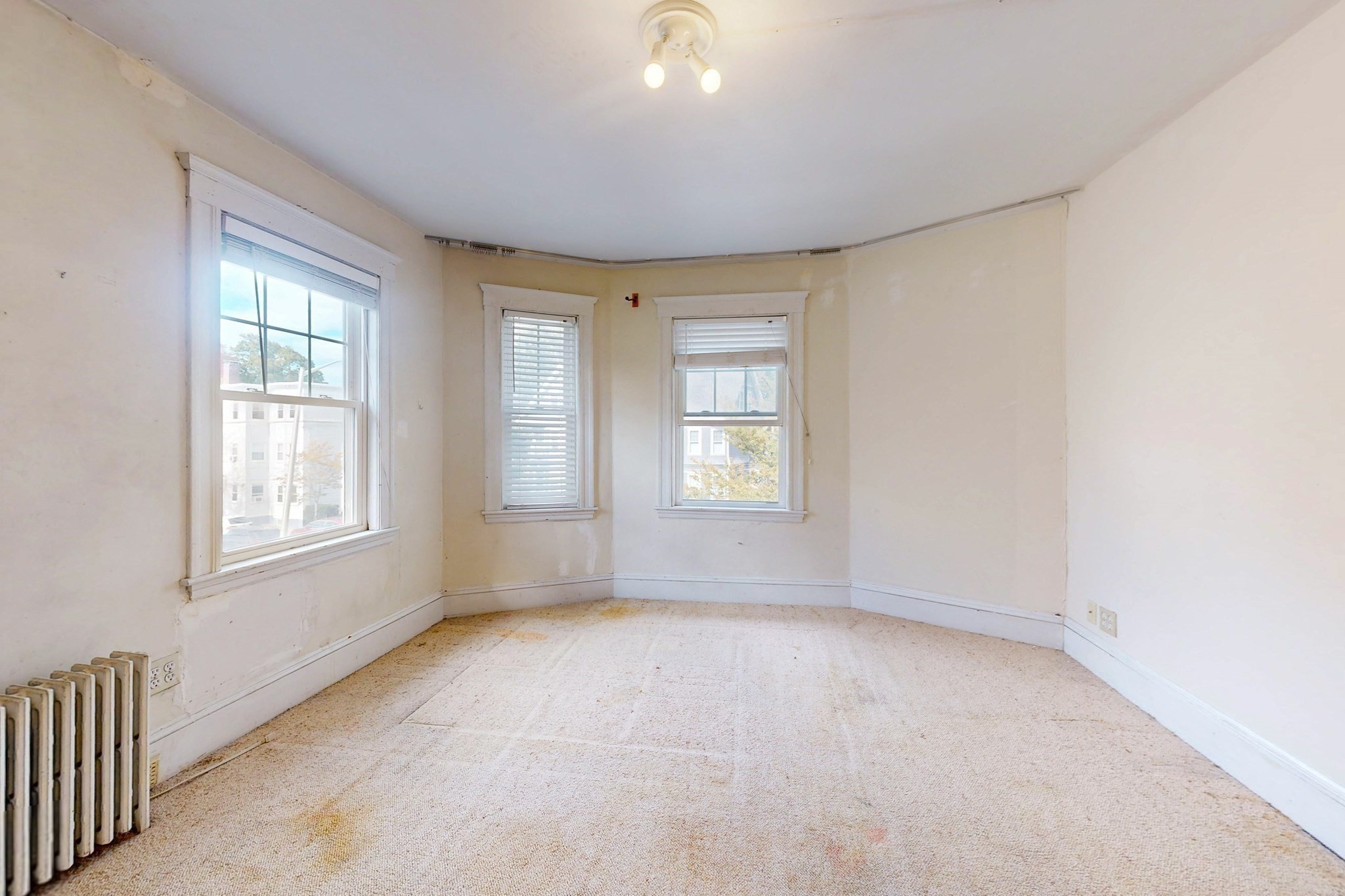 234 Huron Avenue, Cambridge, MA 02138 - Image 13