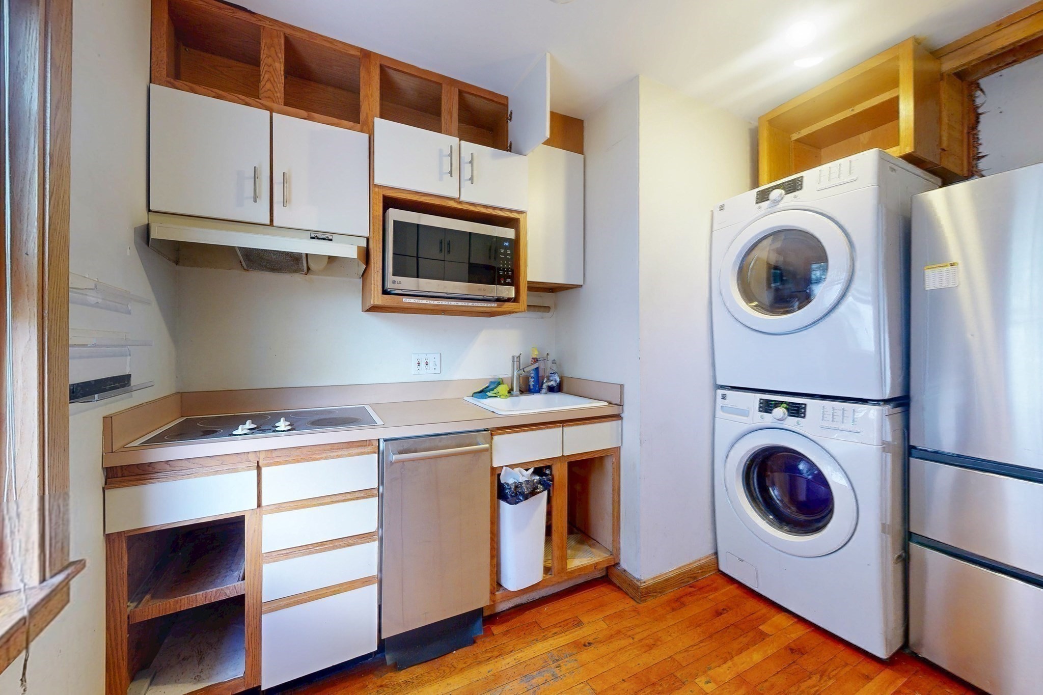 234 Huron Avenue, Cambridge, MA 02138 - Image 14