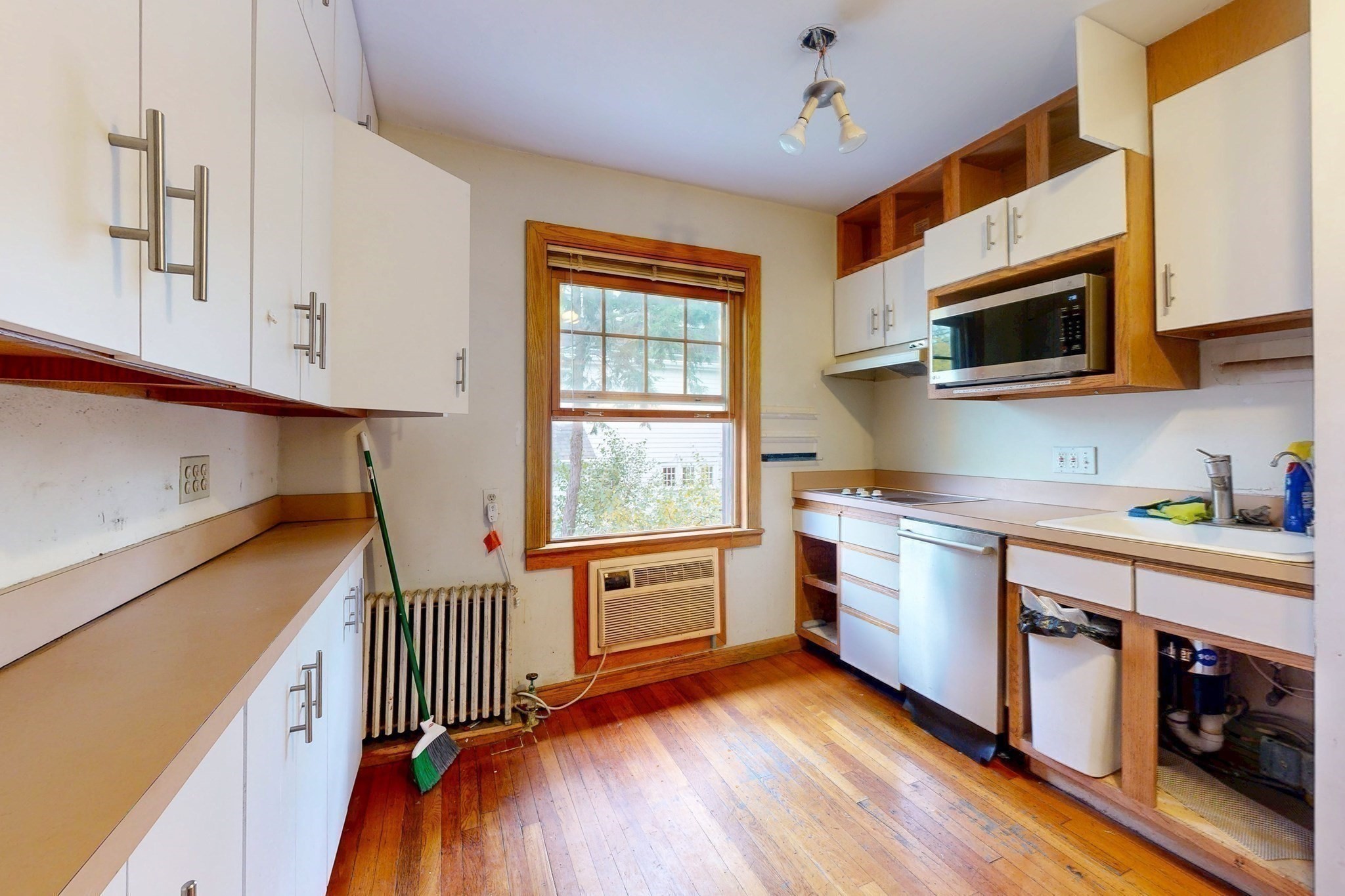 234 Huron Avenue, Cambridge, MA 02138 - Image 15