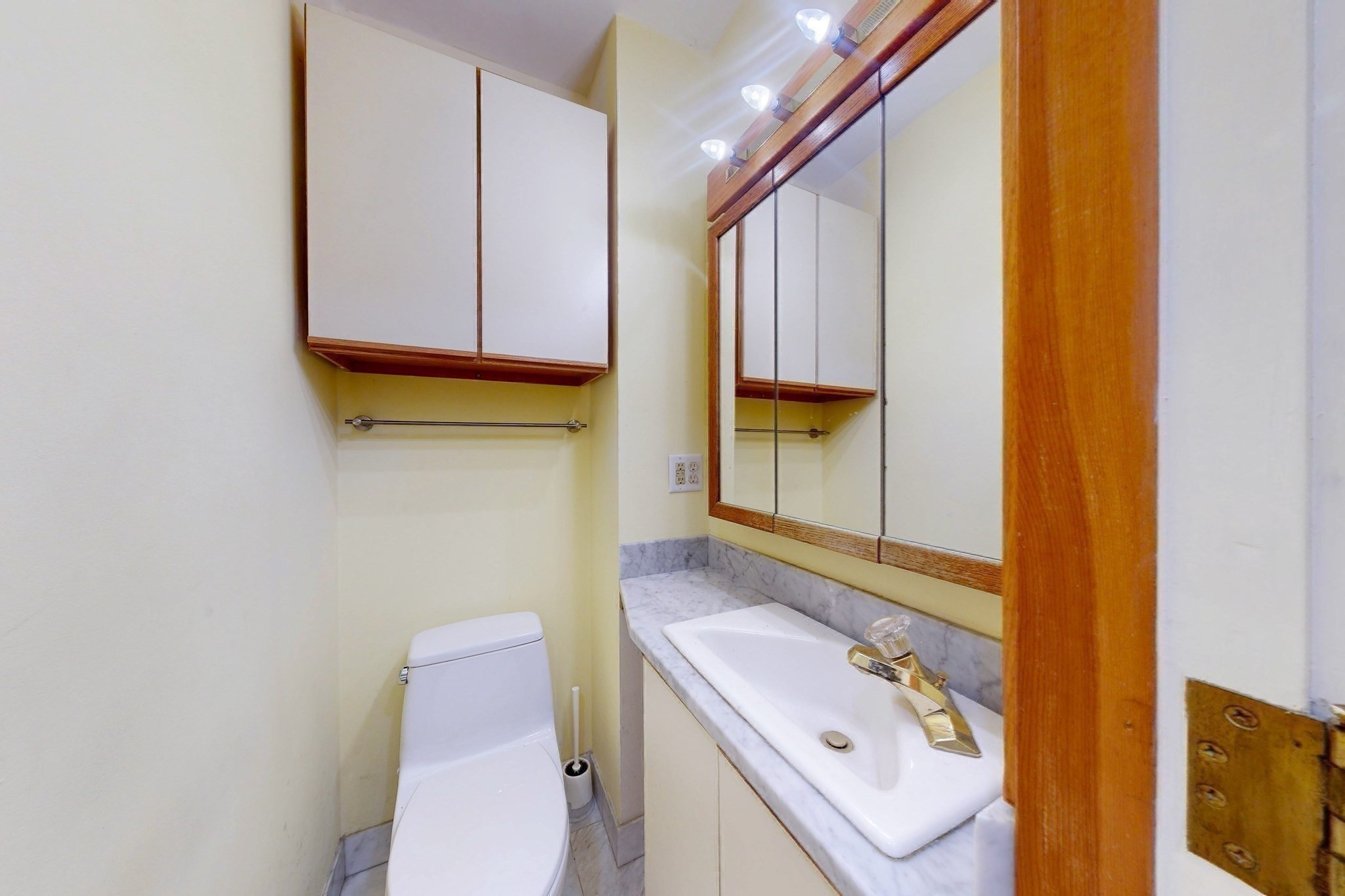 234 Huron Avenue, Cambridge, MA 02138 - Image 16