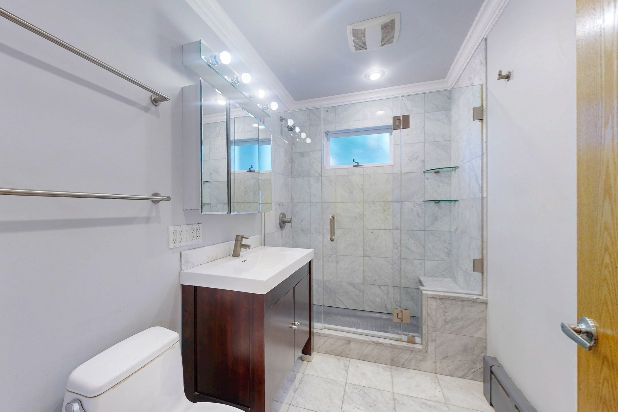 234 Huron Avenue, Cambridge, MA 02138 - Image 17