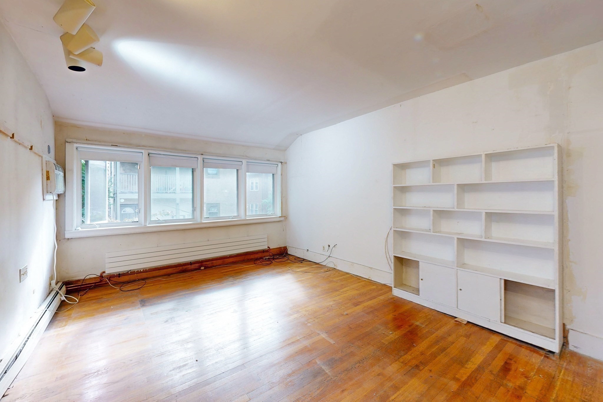 234 Huron Avenue, Cambridge, MA 02138 - Image 18