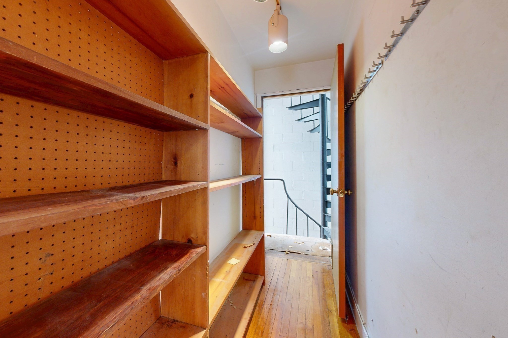 234 Huron Avenue, Cambridge, MA 02138 - Image 19